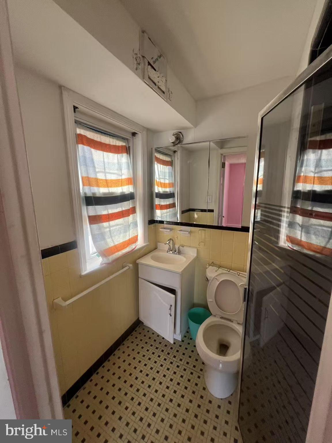 PHILADELPHIA - Residential