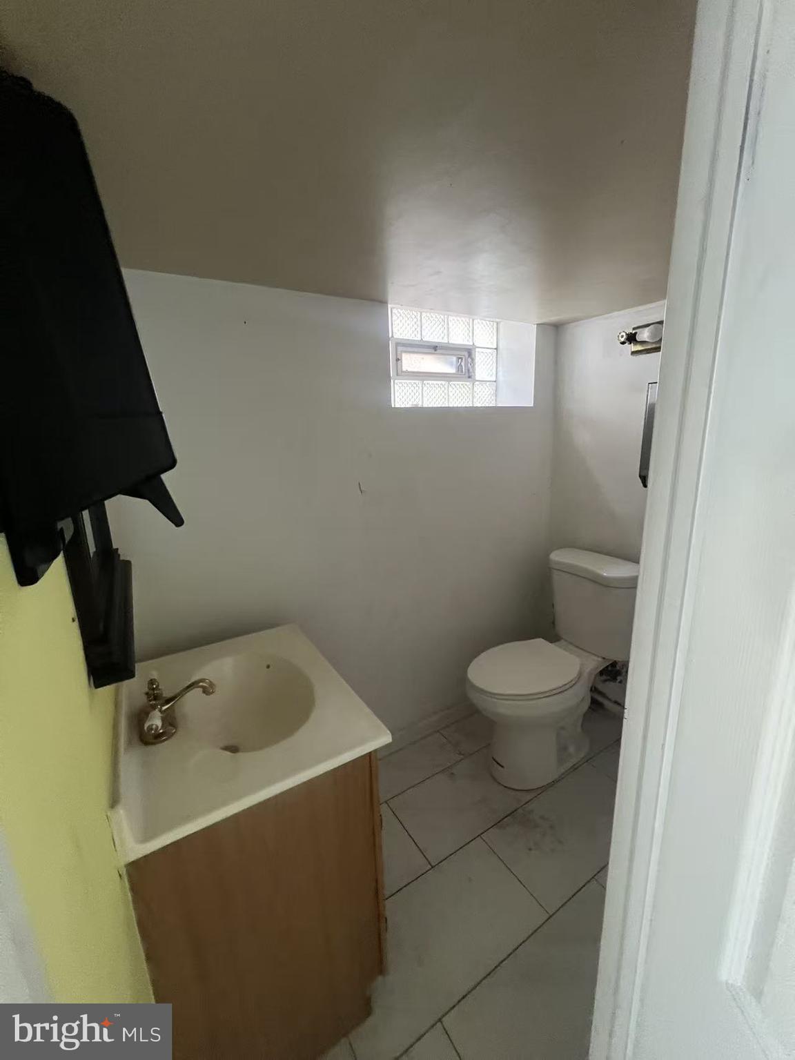 PHILADELPHIA - Residential