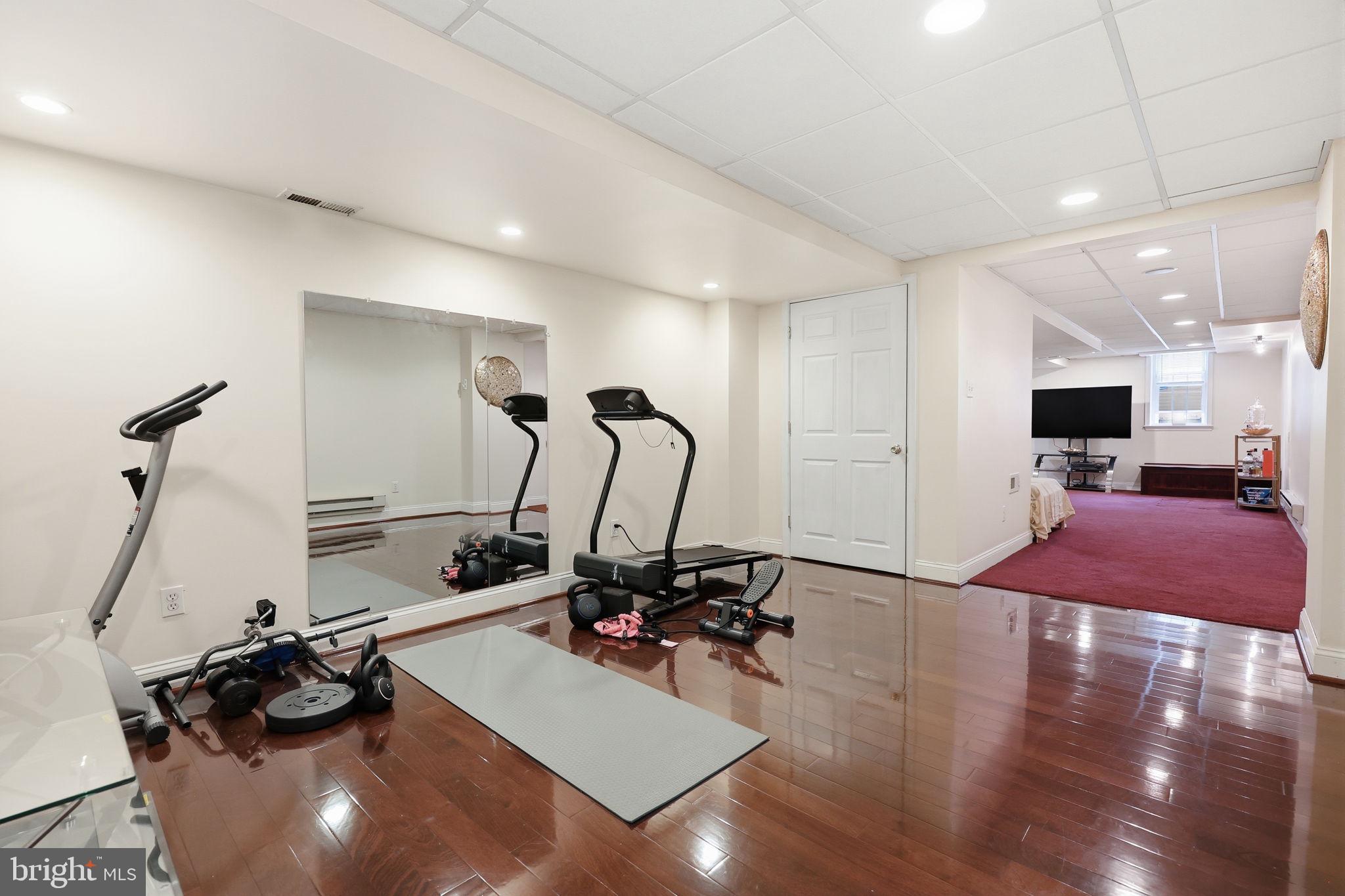 WINDRIDGE - Residential