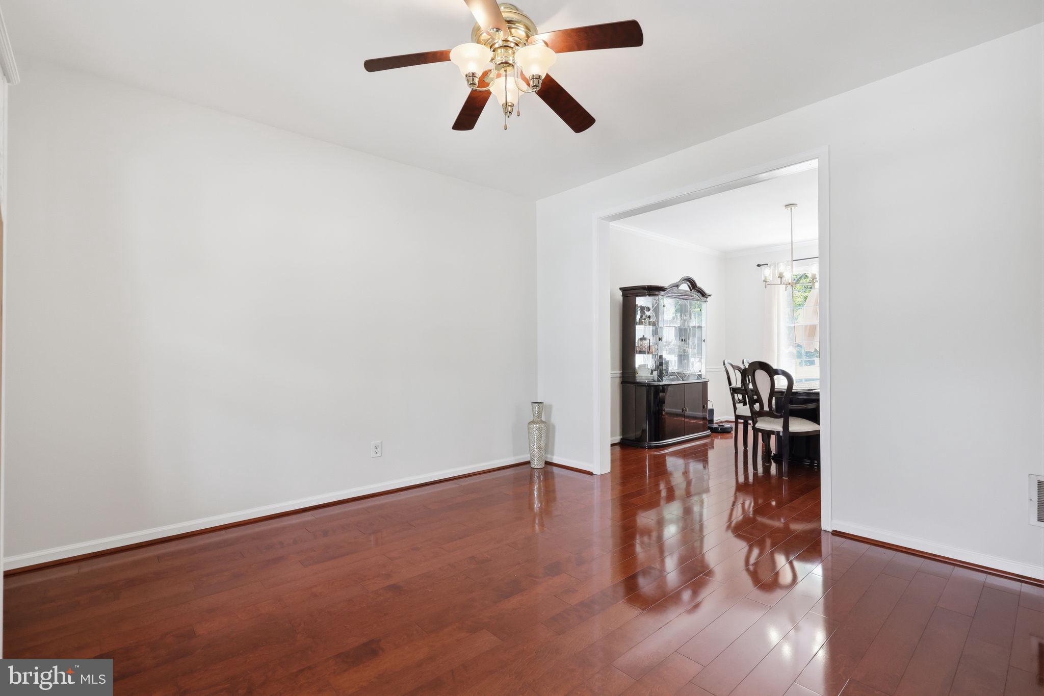 WINDRIDGE - Residential
