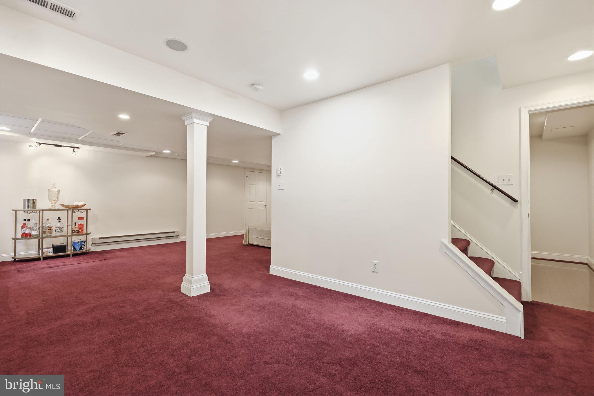 WINDRIDGE - Residential