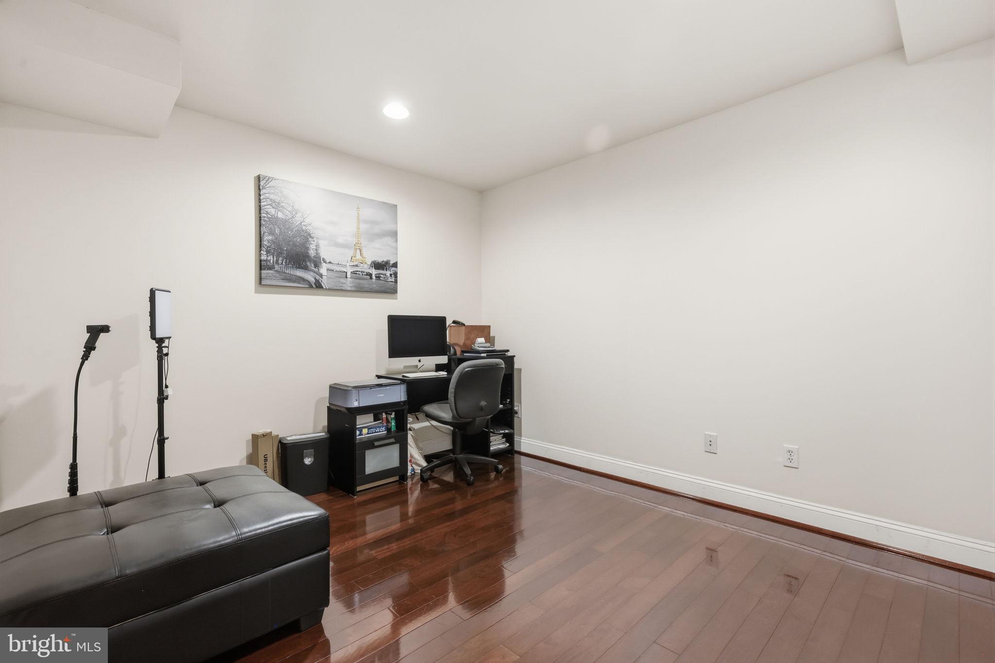 WINDRIDGE - Residential
