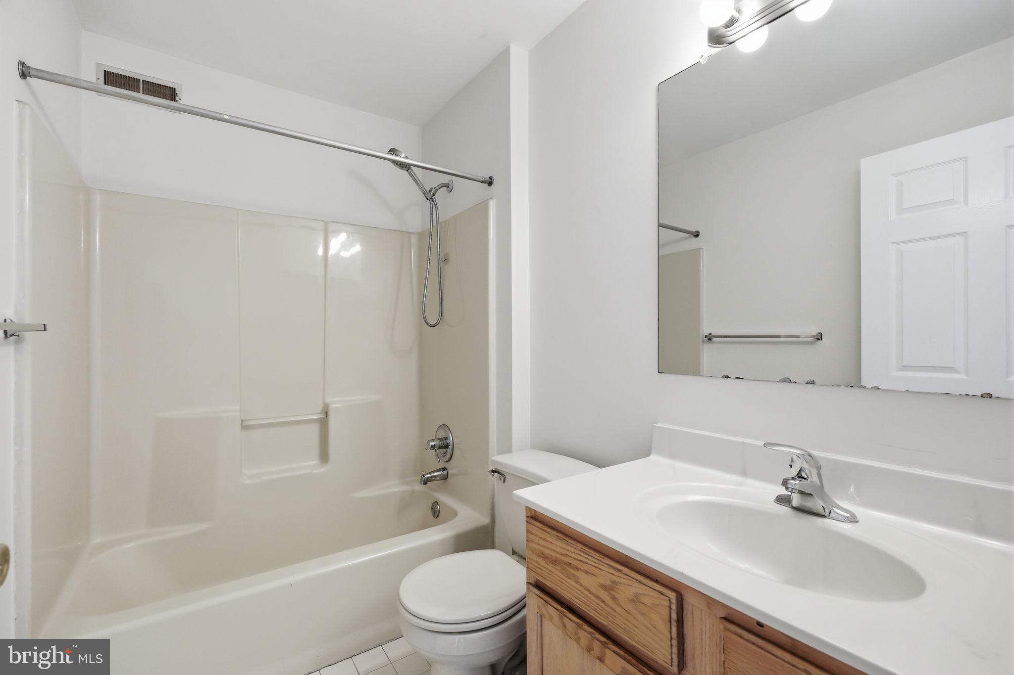 WINDRIDGE - Residential