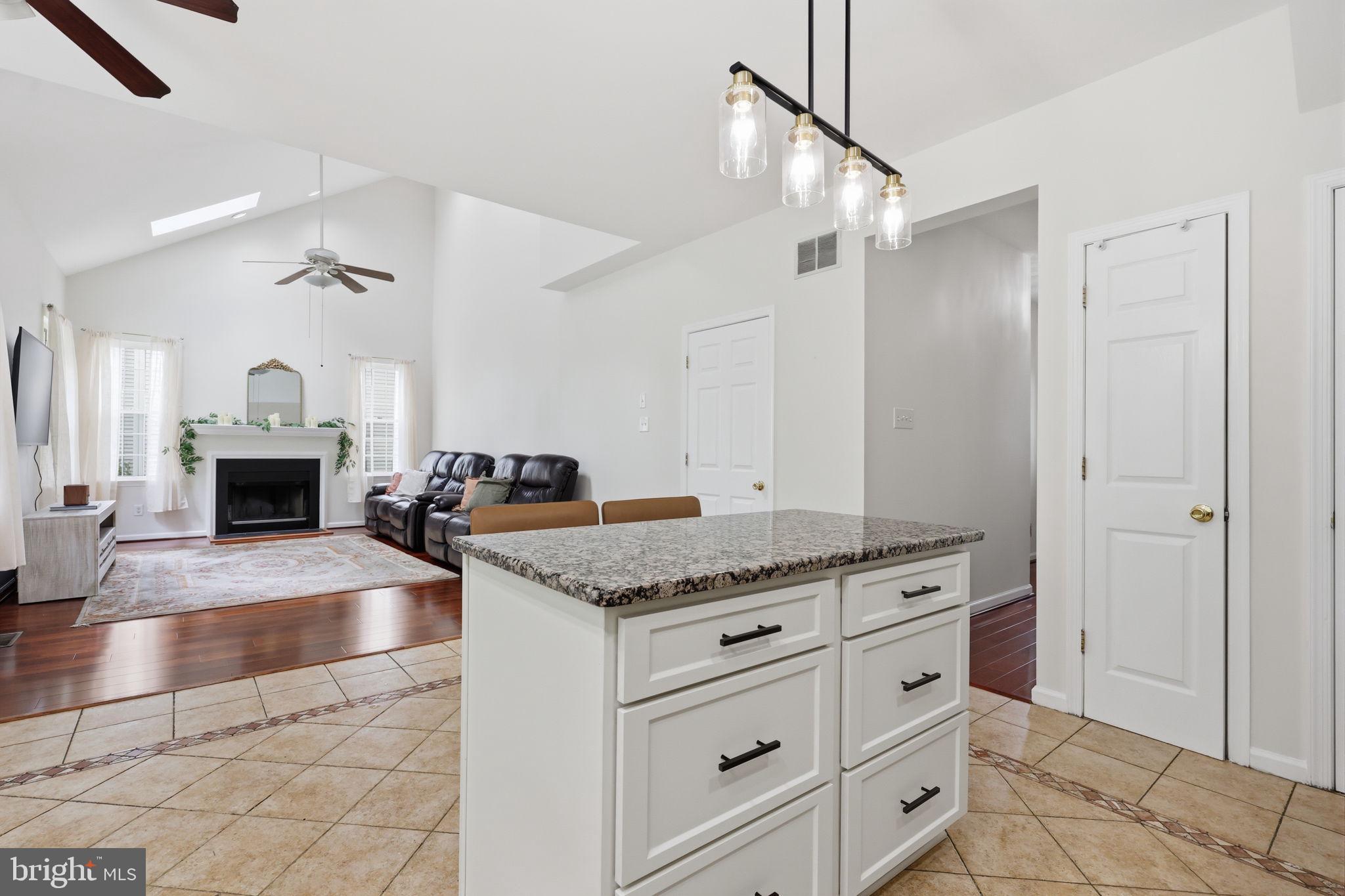 WINDRIDGE - Residential