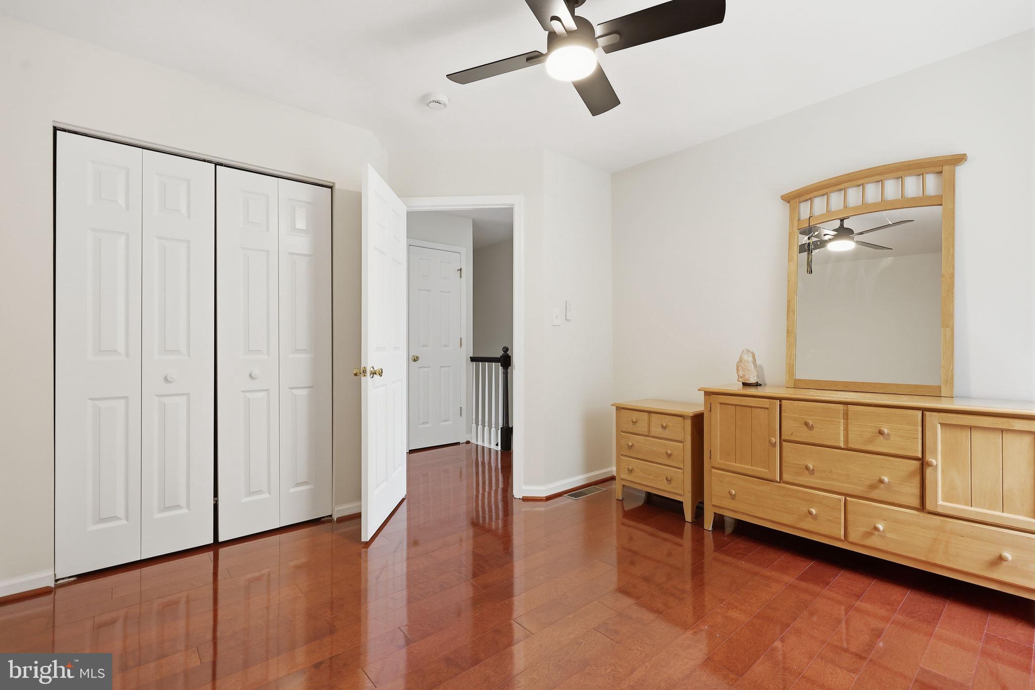WINDRIDGE - Residential