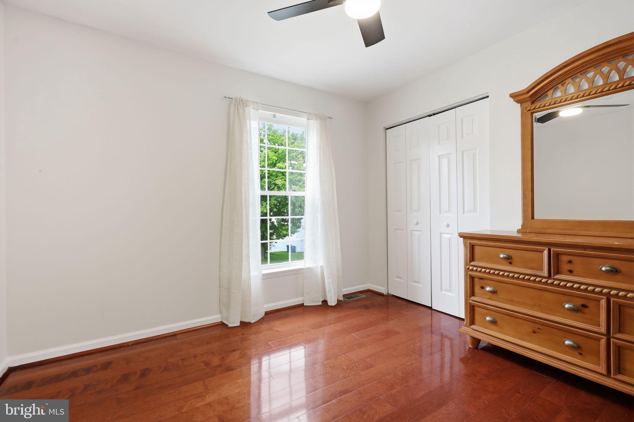 WINDRIDGE - Residential