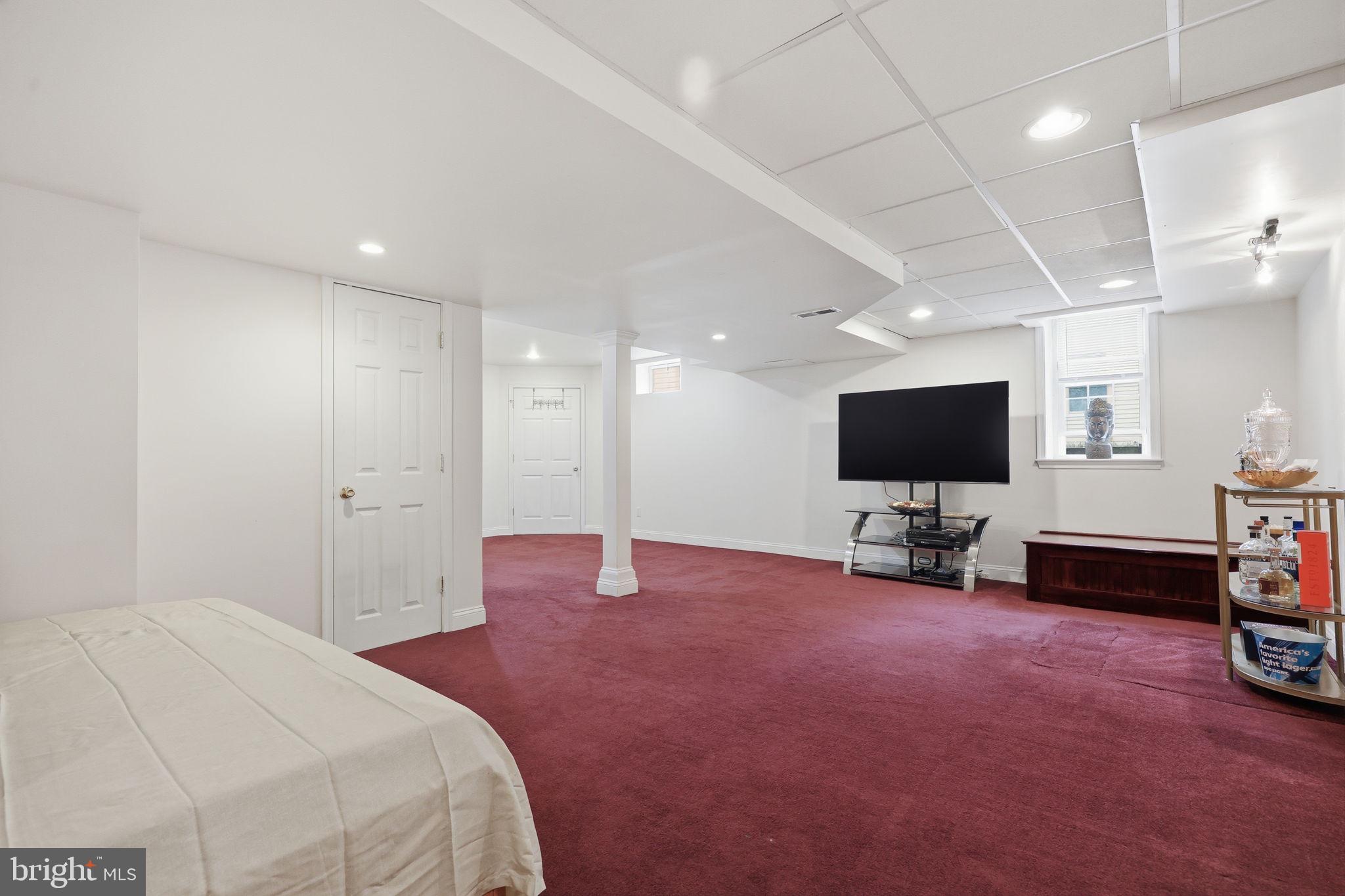 WINDRIDGE - Residential