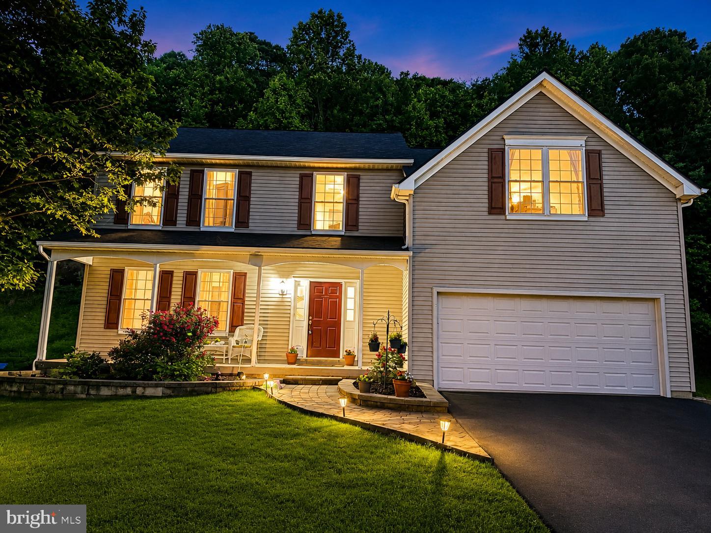 820 WINDRIDGE LANE