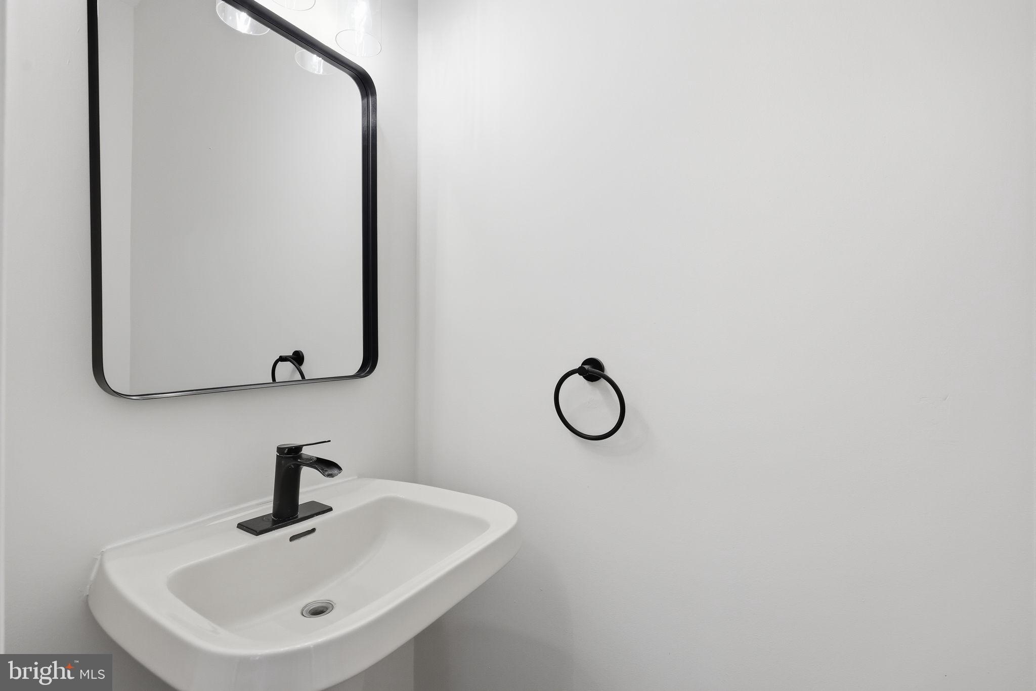 WINDRIDGE - Residential