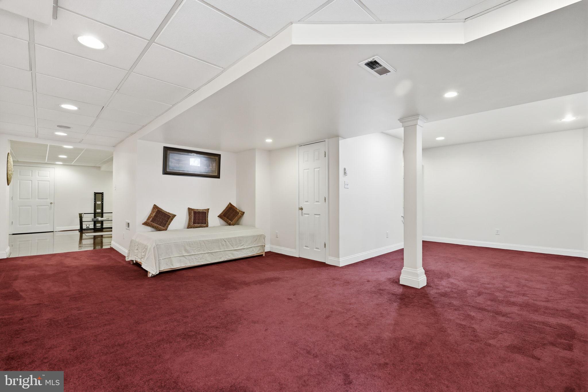 WINDRIDGE - Residential