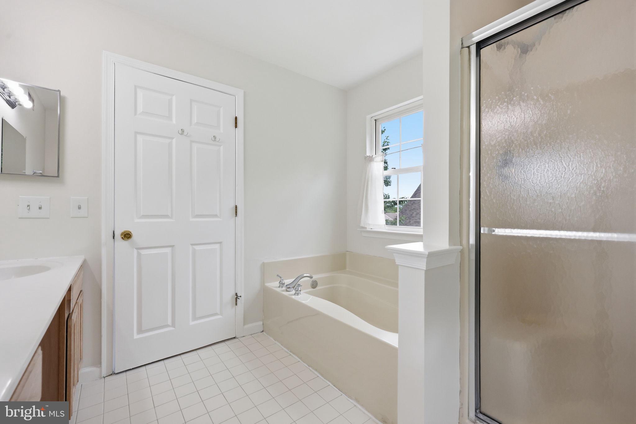 WINDRIDGE - Residential