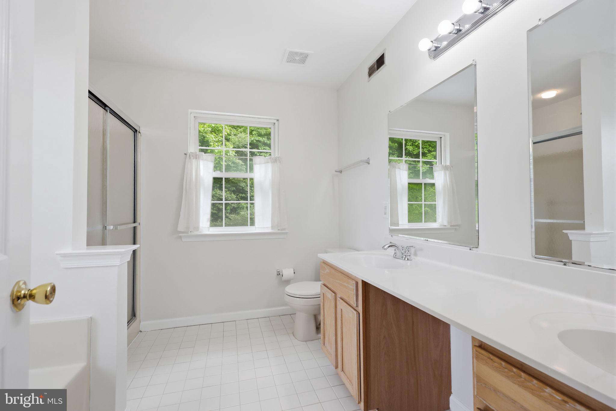 WINDRIDGE - Residential