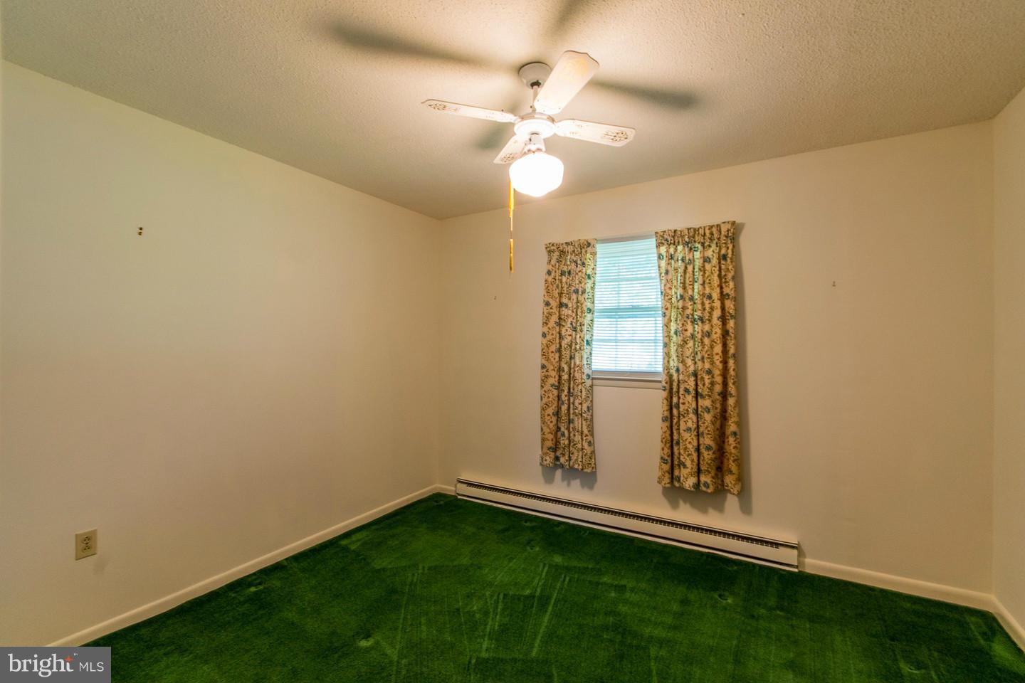 LAKEWOOD HILLS - Residential