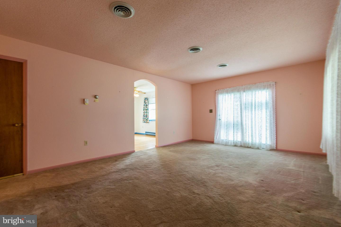 LAKEWOOD HILLS - Residential