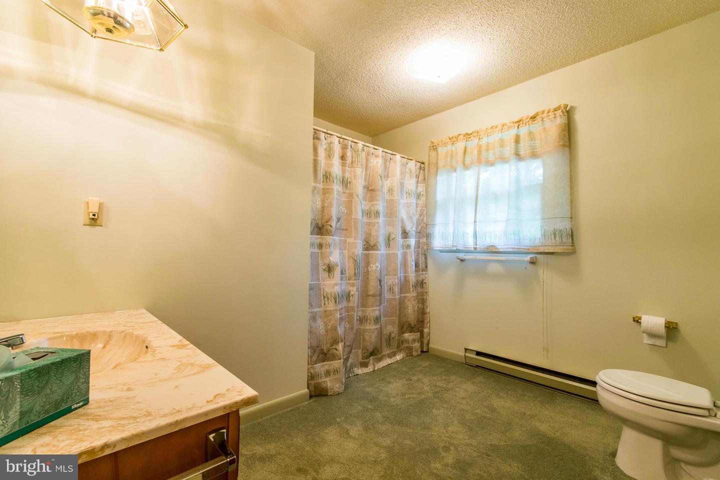 LAKEWOOD HILLS - Residential