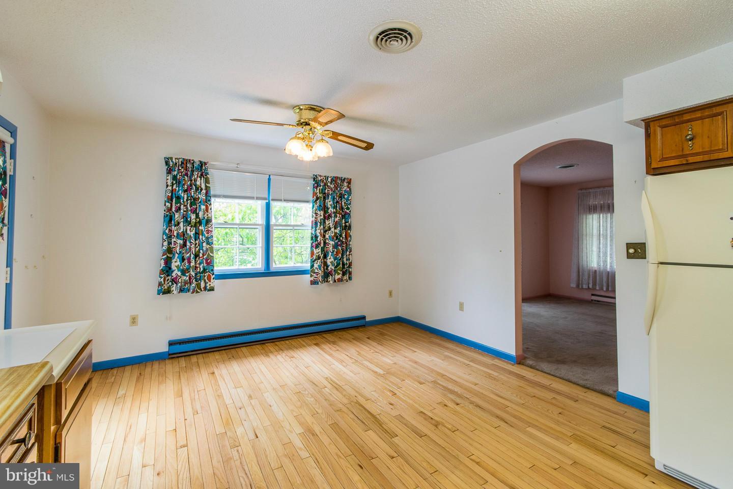 LAKEWOOD HILLS - Residential