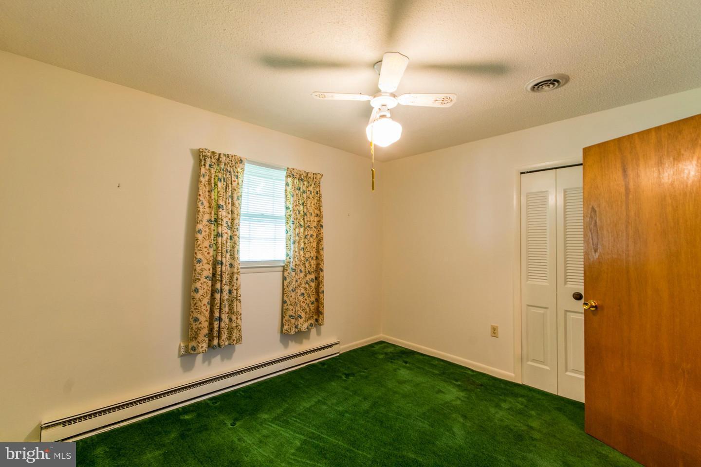 LAKEWOOD HILLS - Residential