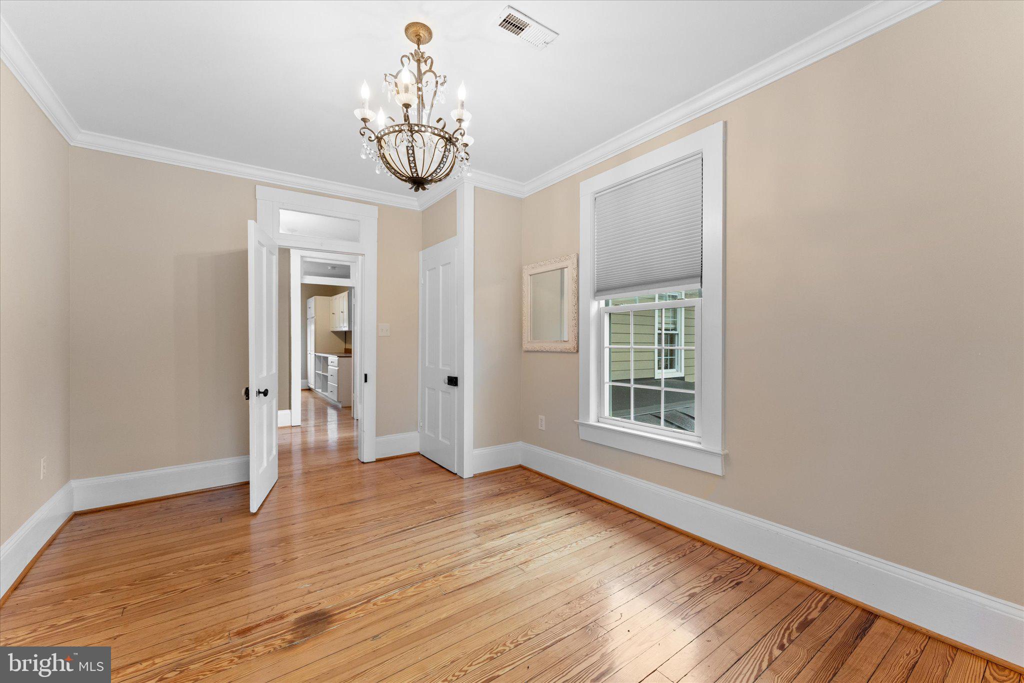 PAEONIAN SPRINGS - Residential