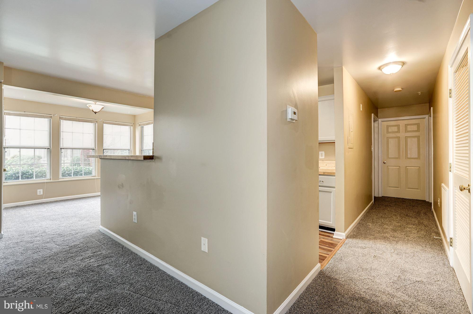 SOUTH MEADOWS - Residential