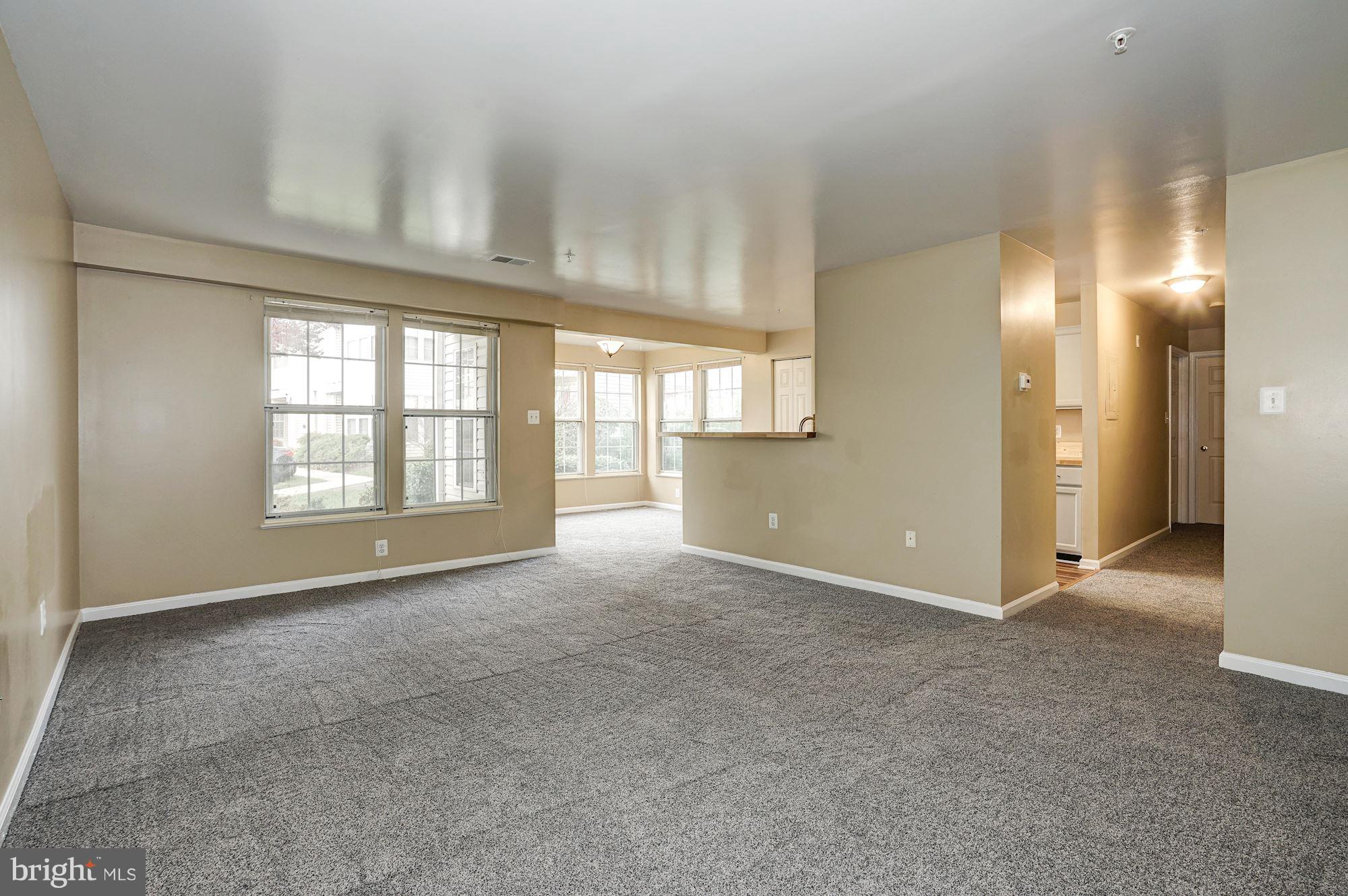 SOUTH MEADOWS - Residential