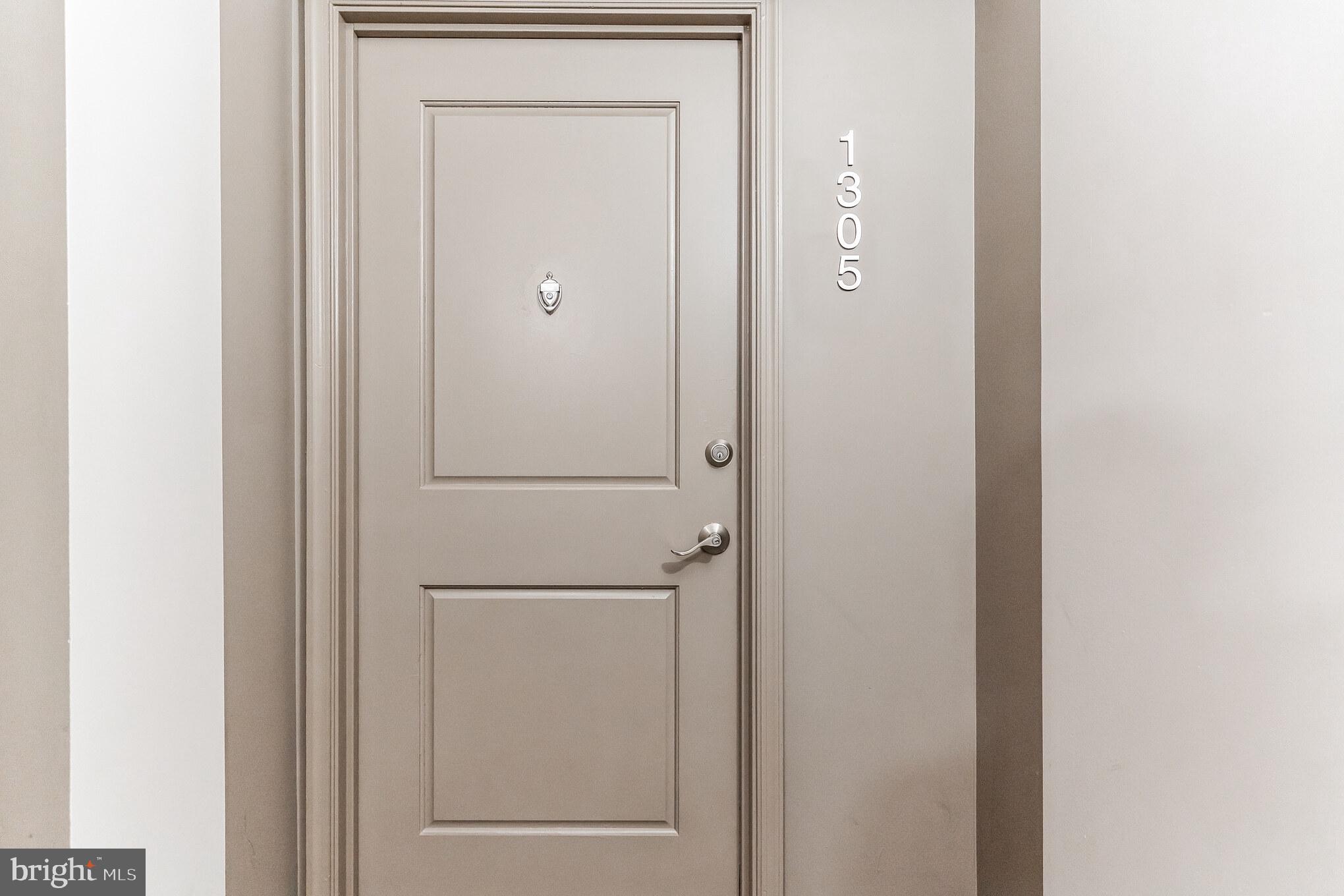 CRESCENT - Residential