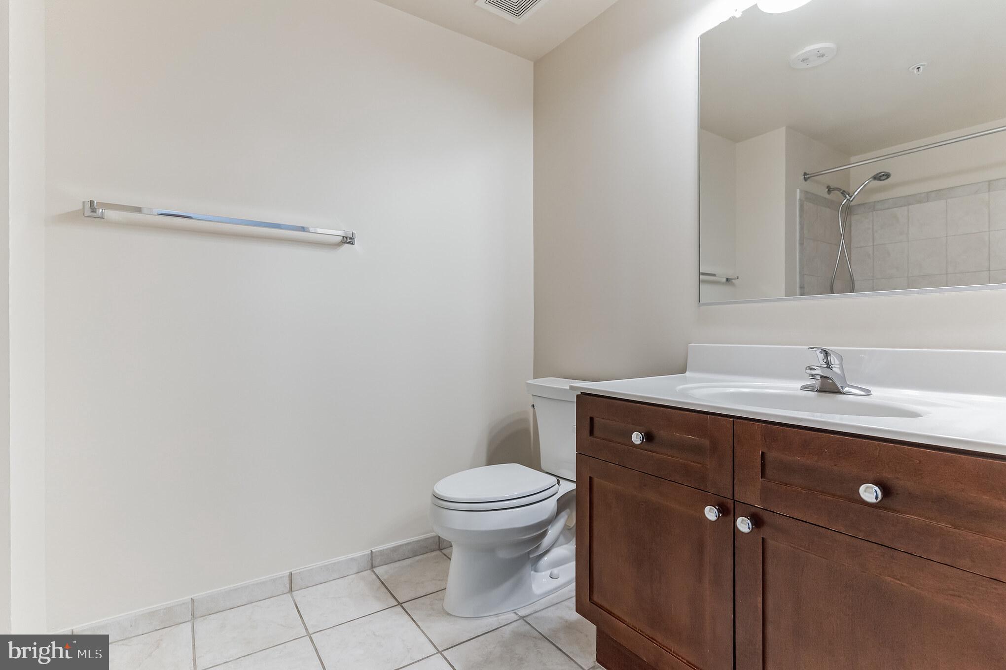 CRESCENT - Residential