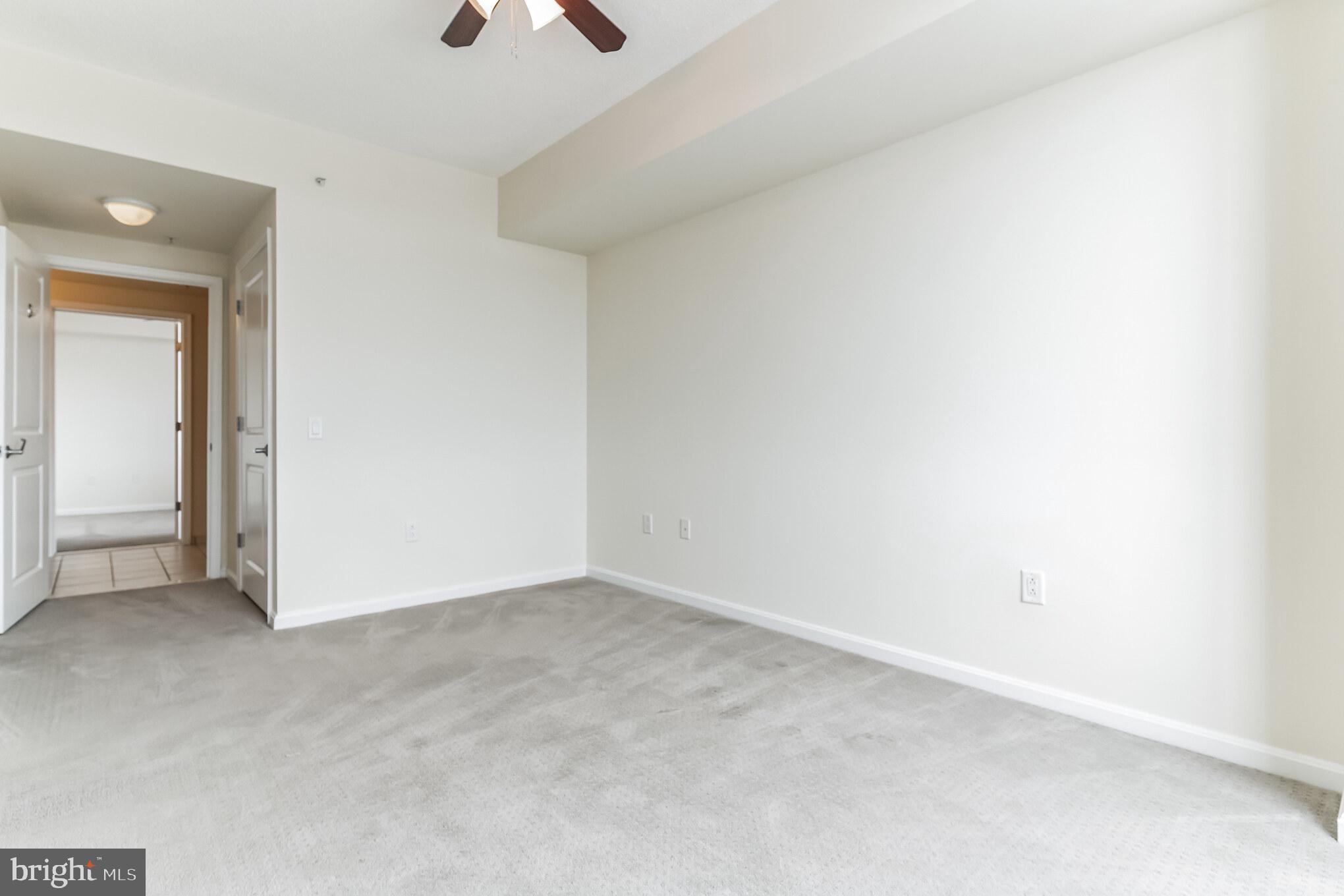 CRESCENT - Residential