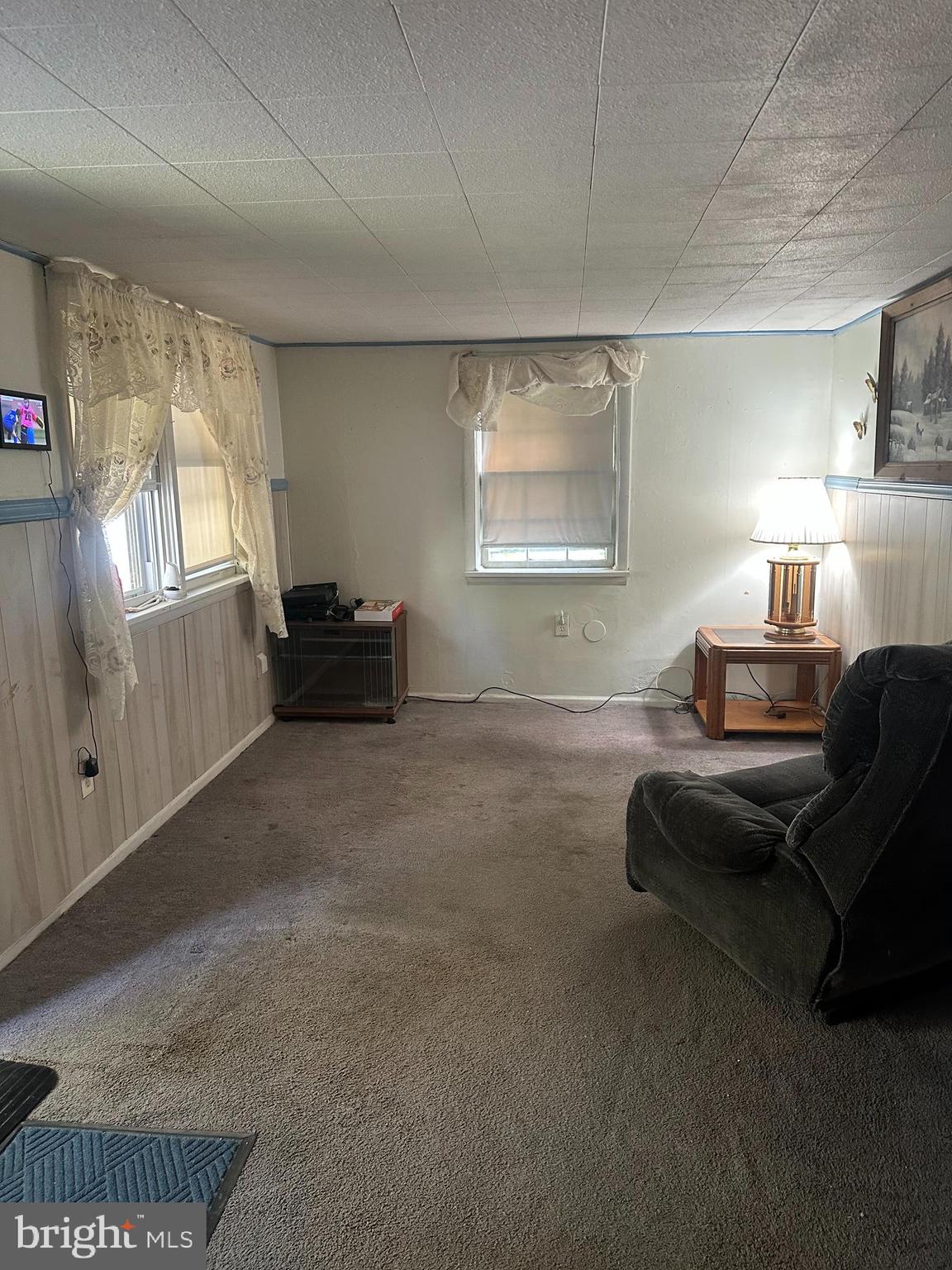 1516 FAIRVIEW AVENUE