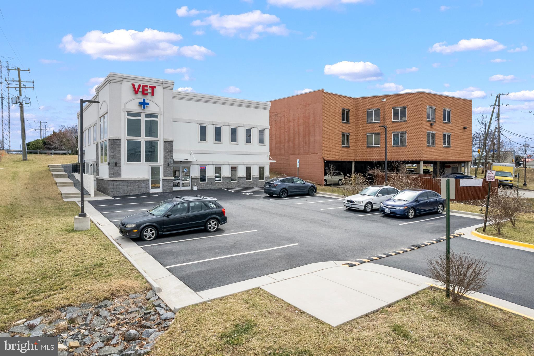 45441 RURITAN CIRCLE 100