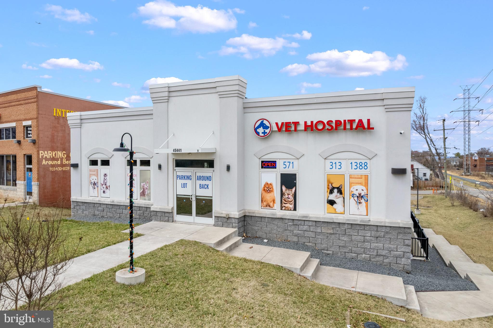 45441 RURITAN CIRCLE 100