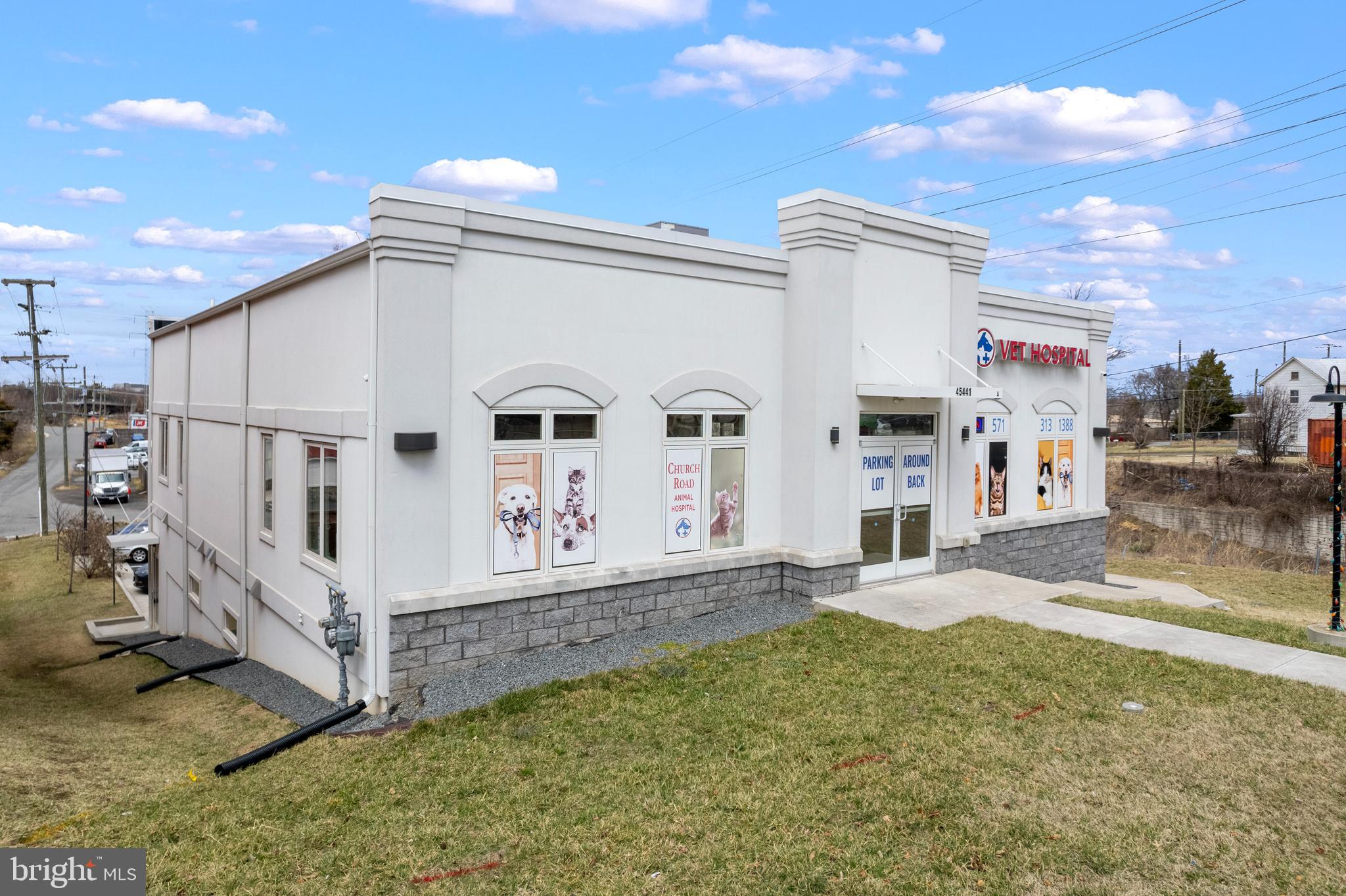 45441 RURITAN CIRCLE 100