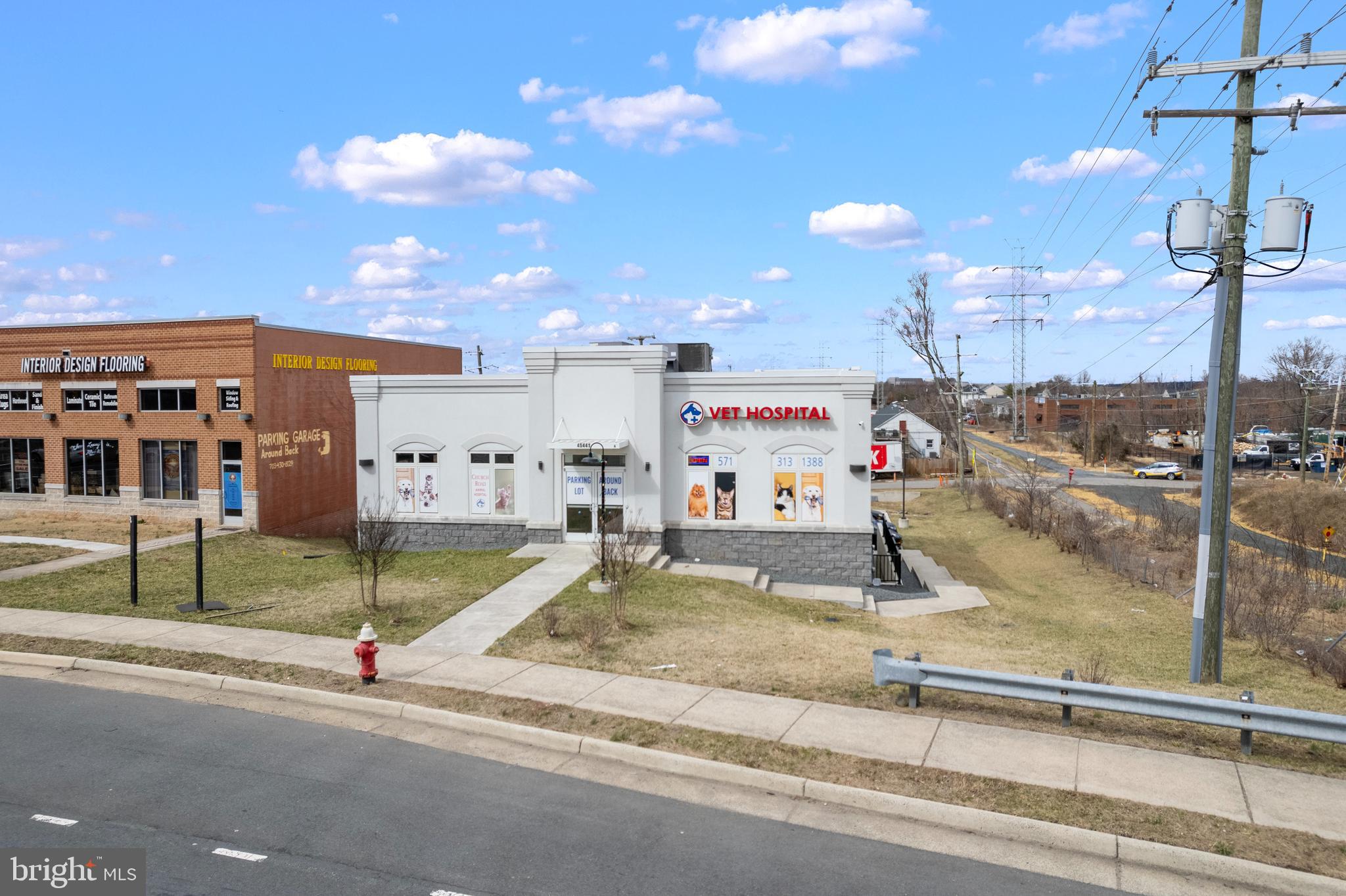 45441 RURITAN CIRCLE 100