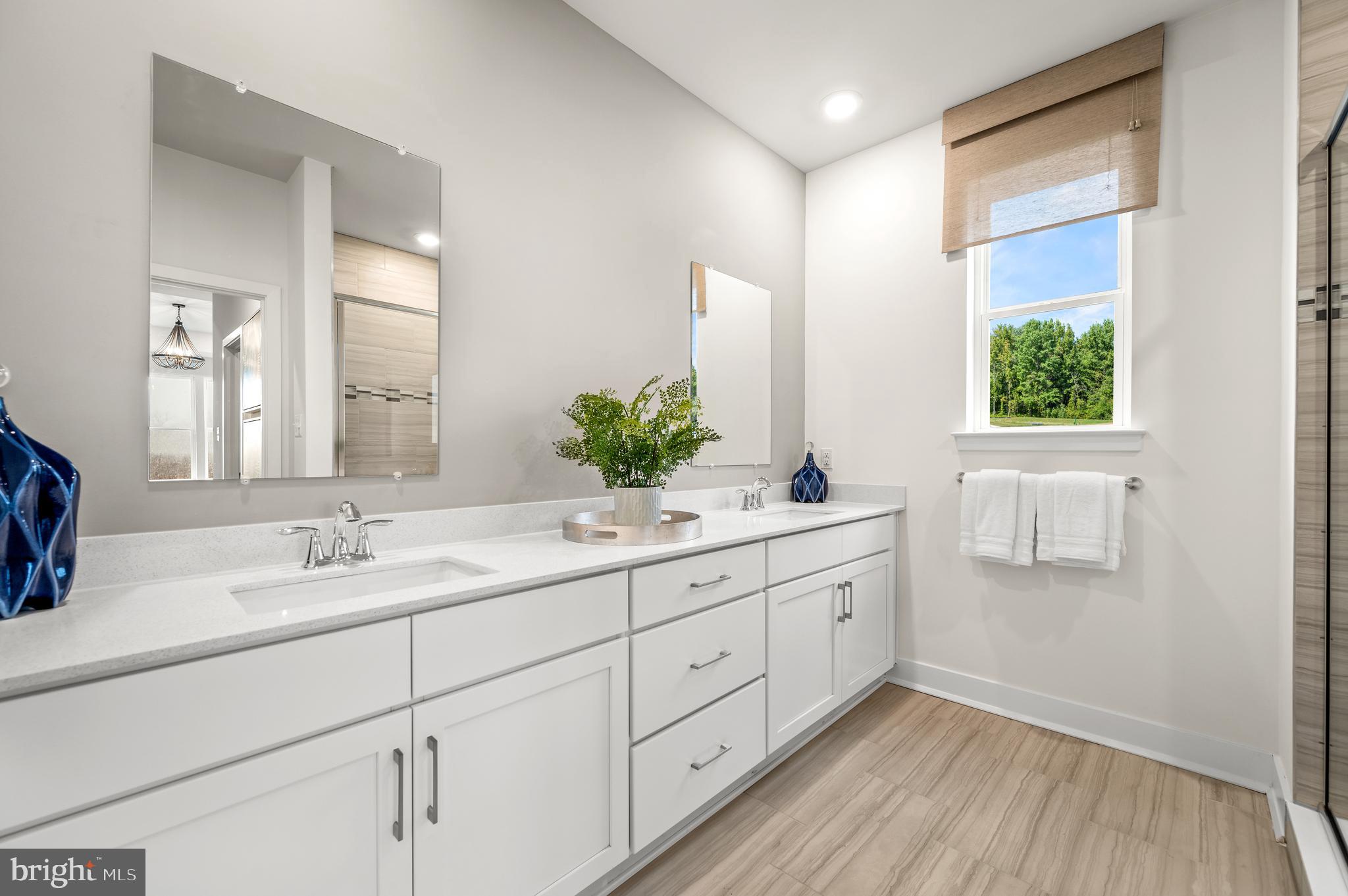 NOBLES POND - Residential
