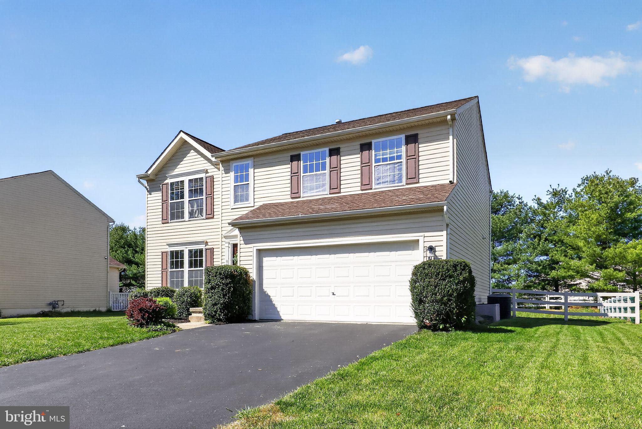 88 SOUTHALL COURT