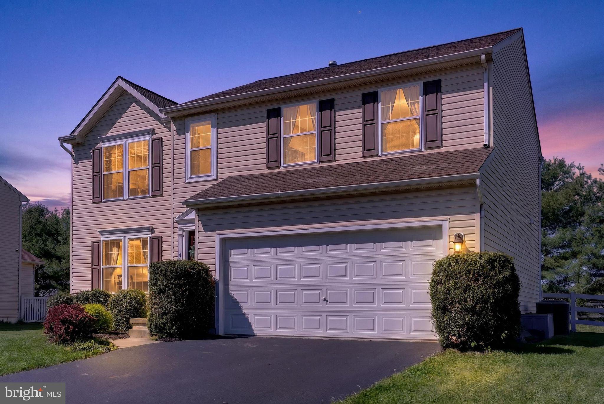 88 SOUTHALL COURT