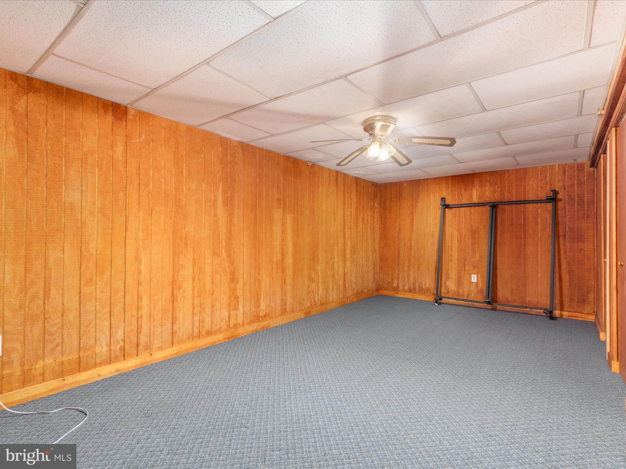 LITTLE CREEK - Residential