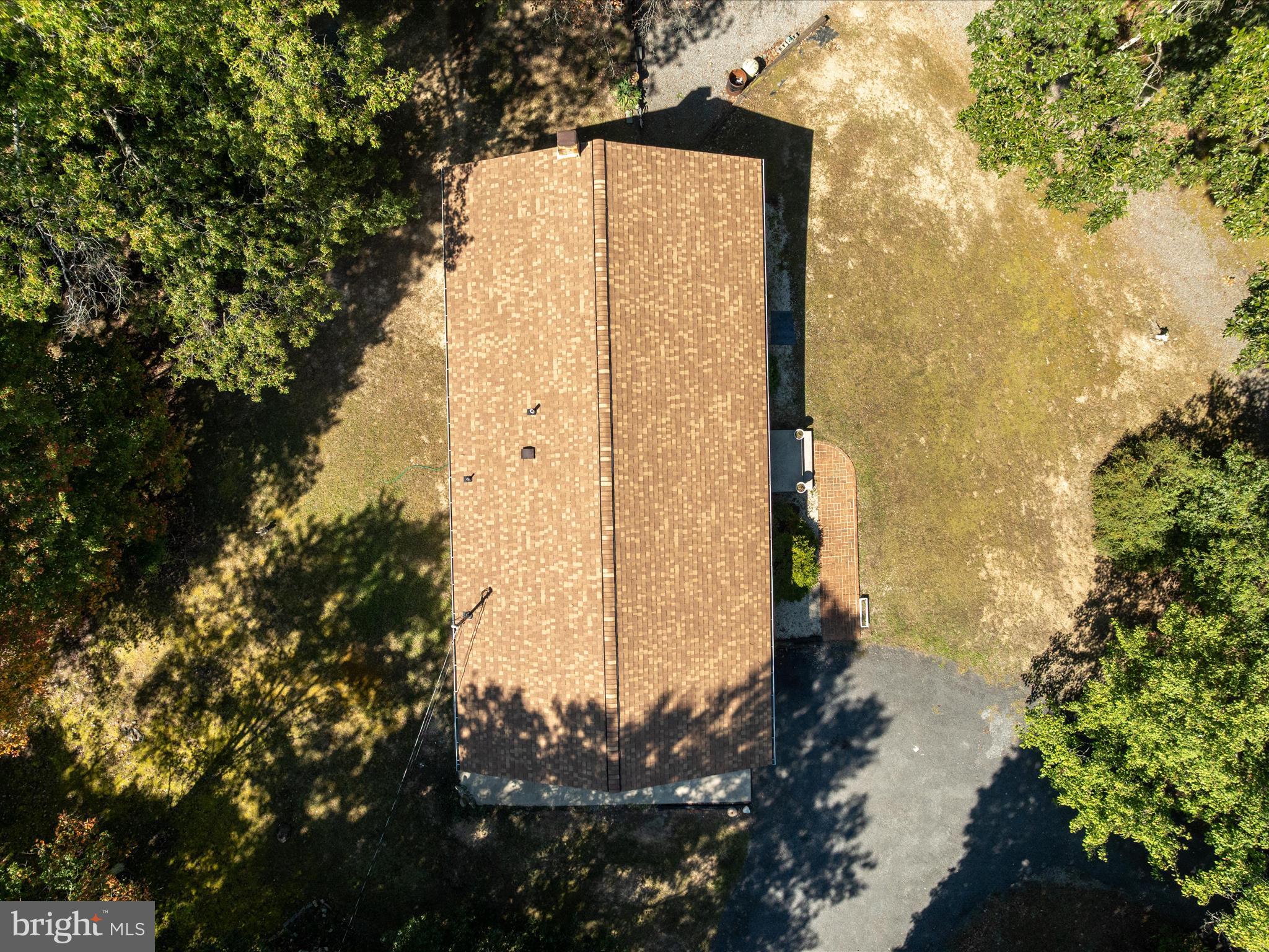 LITTLE CREEK - Residential