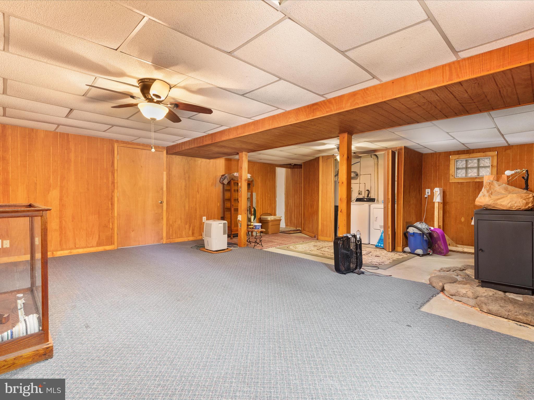 LITTLE CREEK - Residential