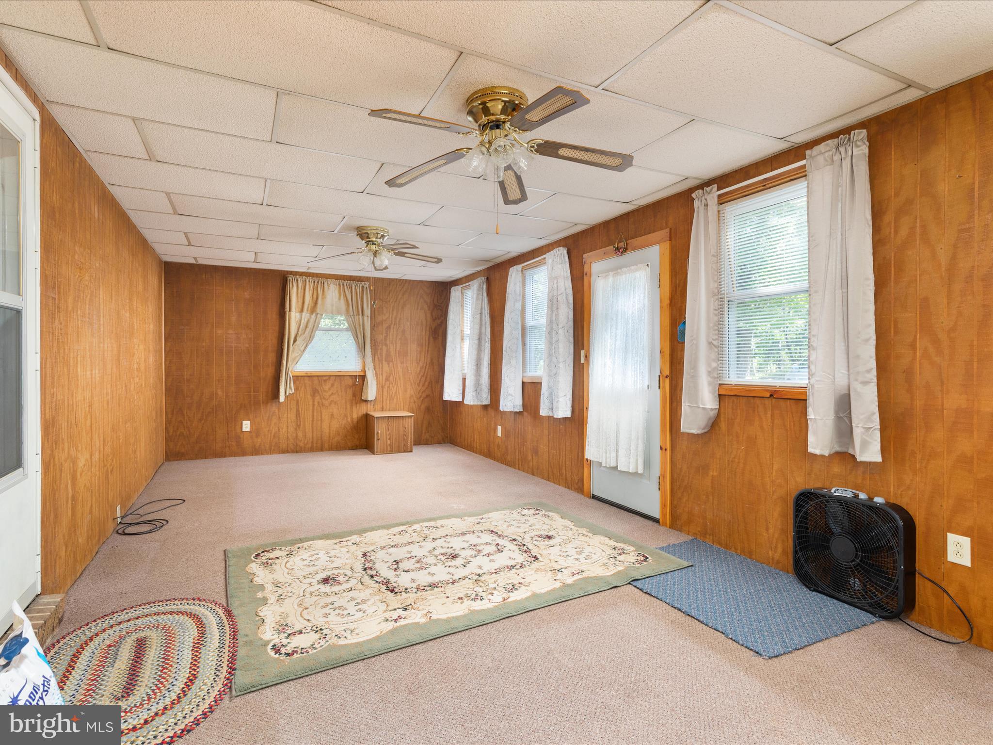 LITTLE CREEK - Residential