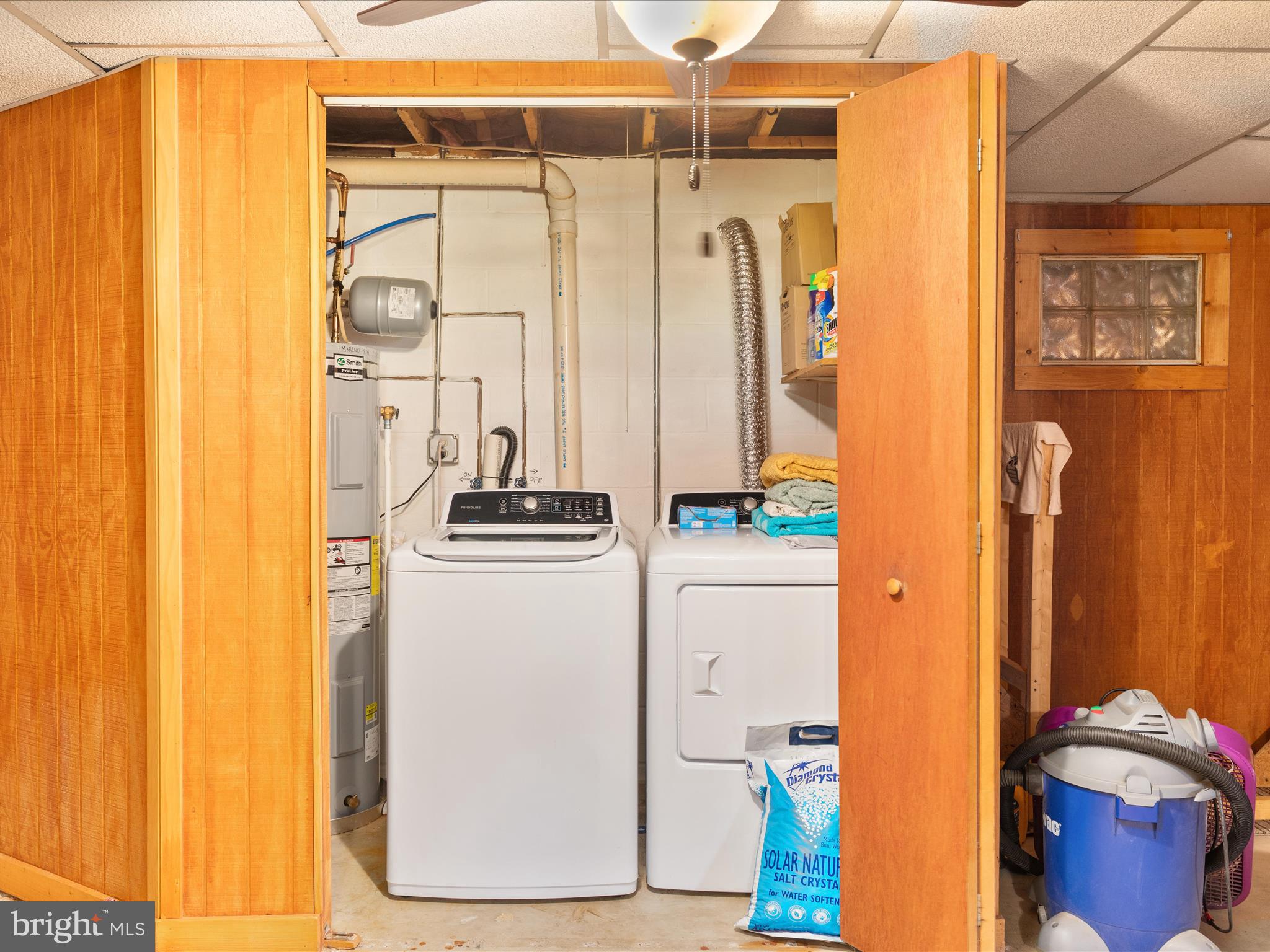 LITTLE CREEK - Residential