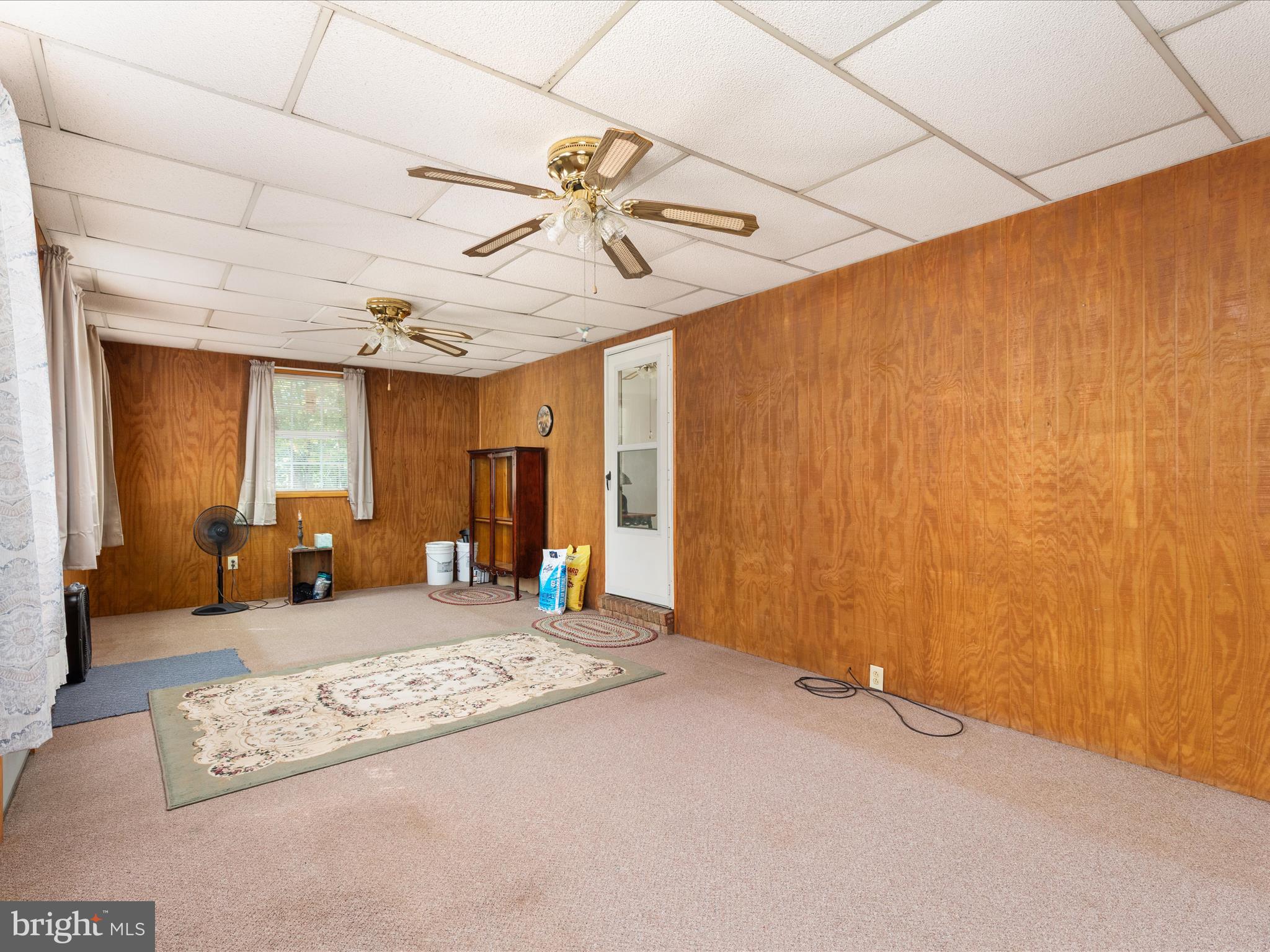 LITTLE CREEK - Residential