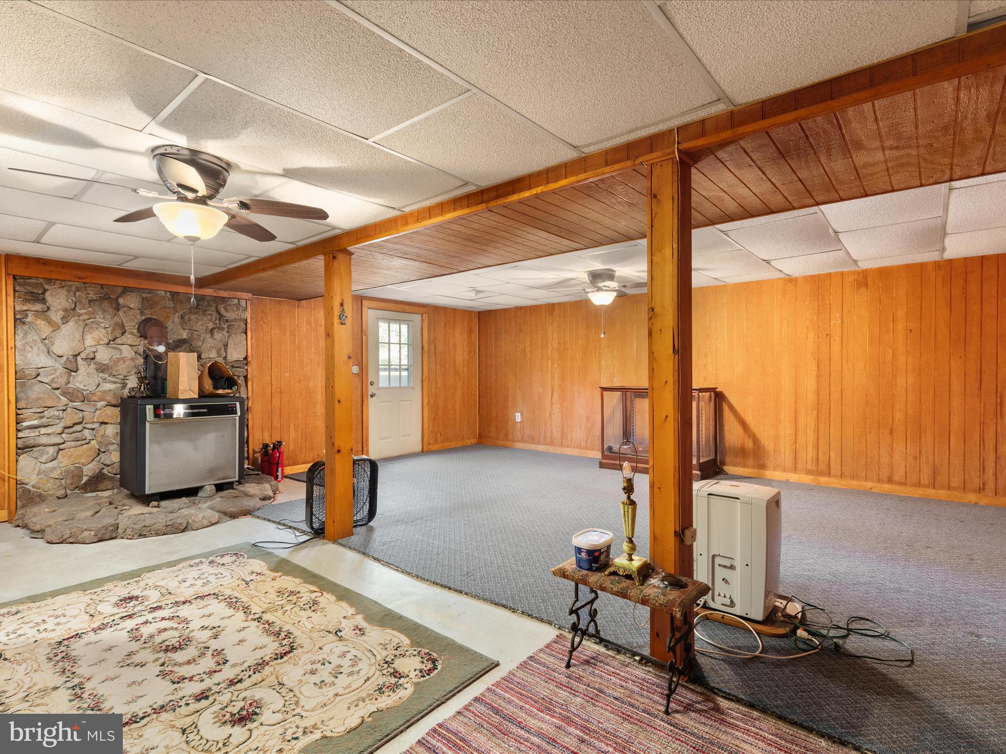 LITTLE CREEK - Residential