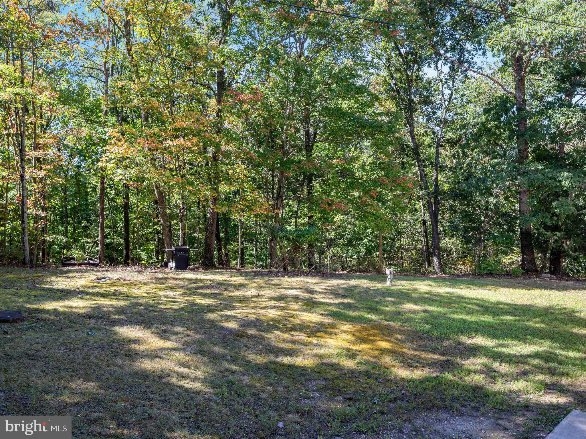 LITTLE CREEK - Residential