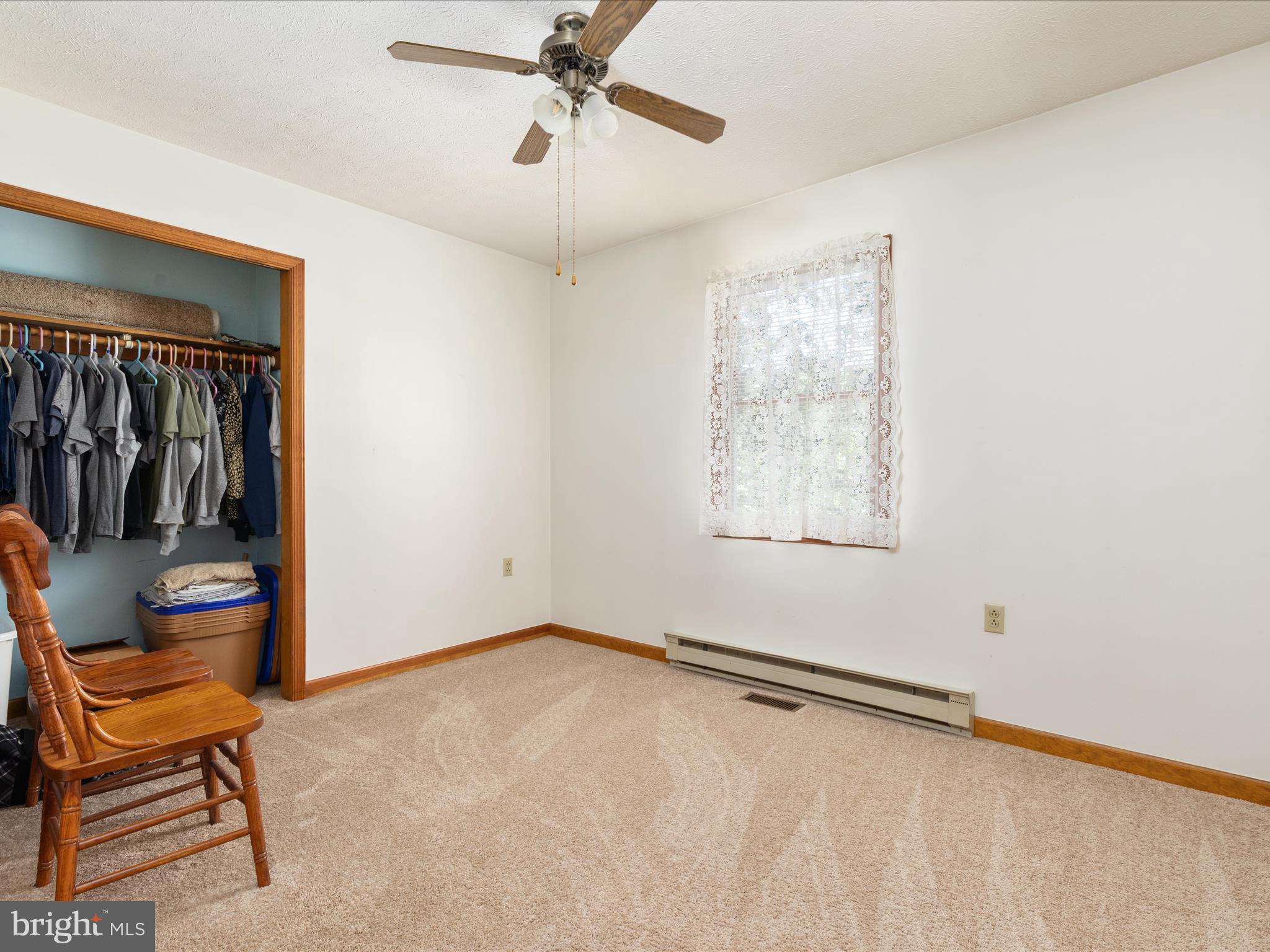 LITTLE CREEK - Residential