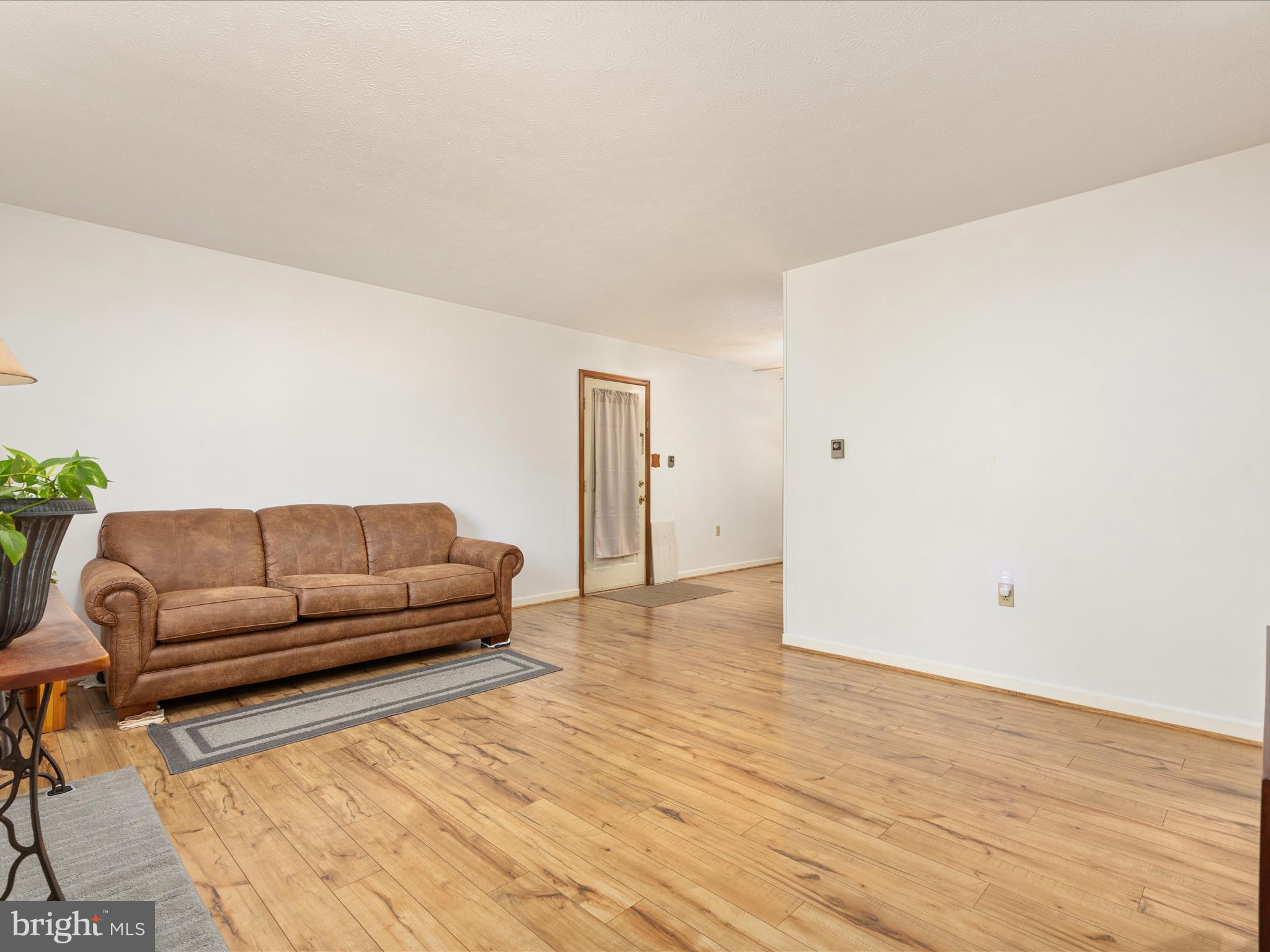 LITTLE CREEK - Residential