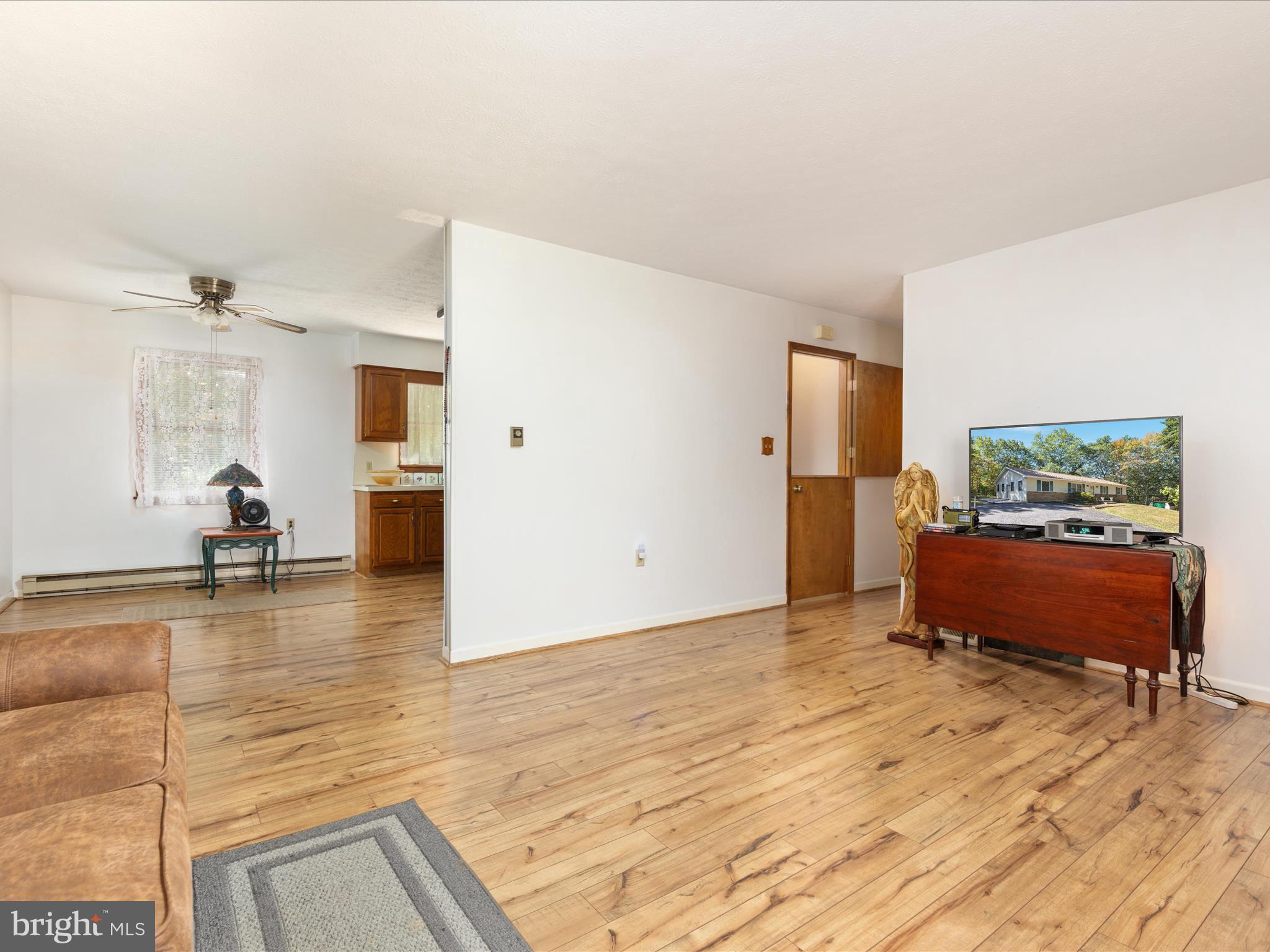 LITTLE CREEK - Residential