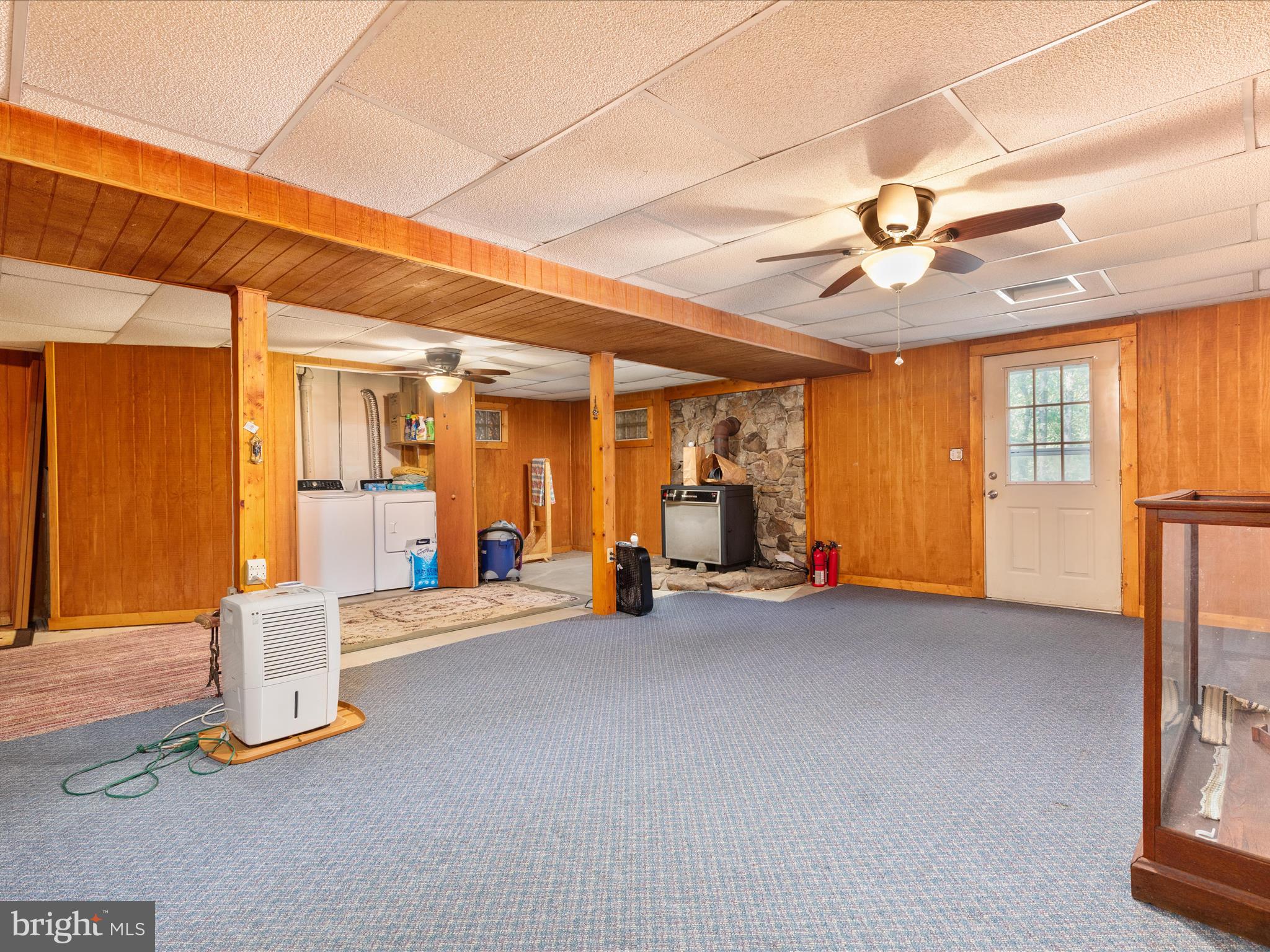 LITTLE CREEK - Residential