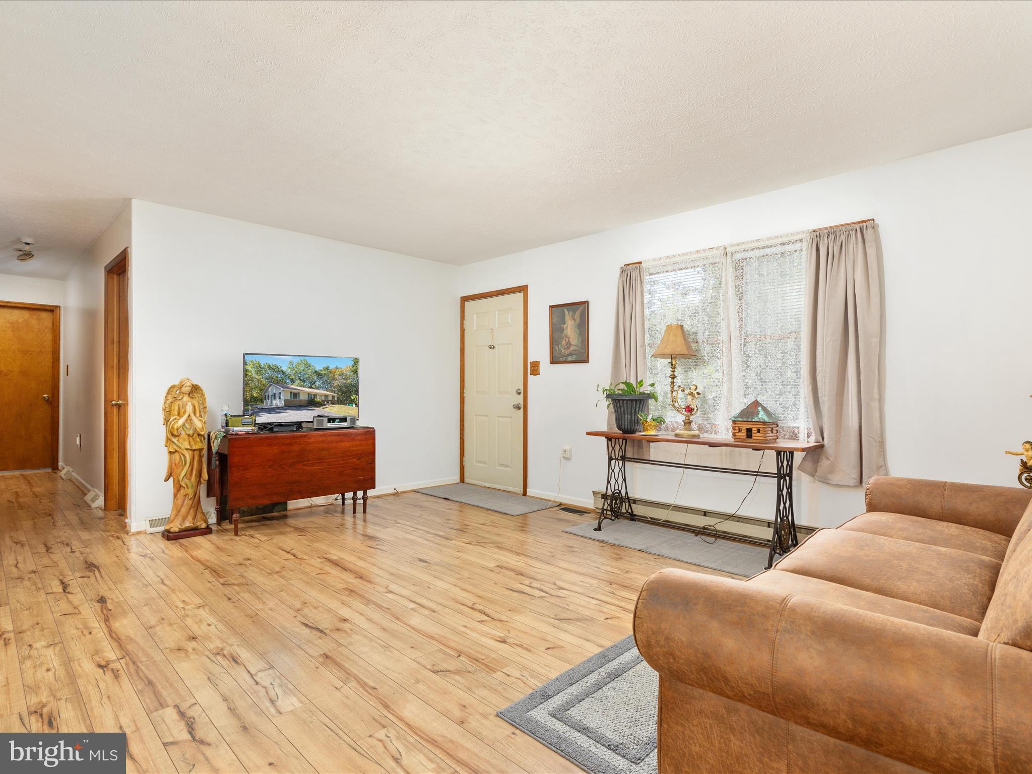 LITTLE CREEK - Residential