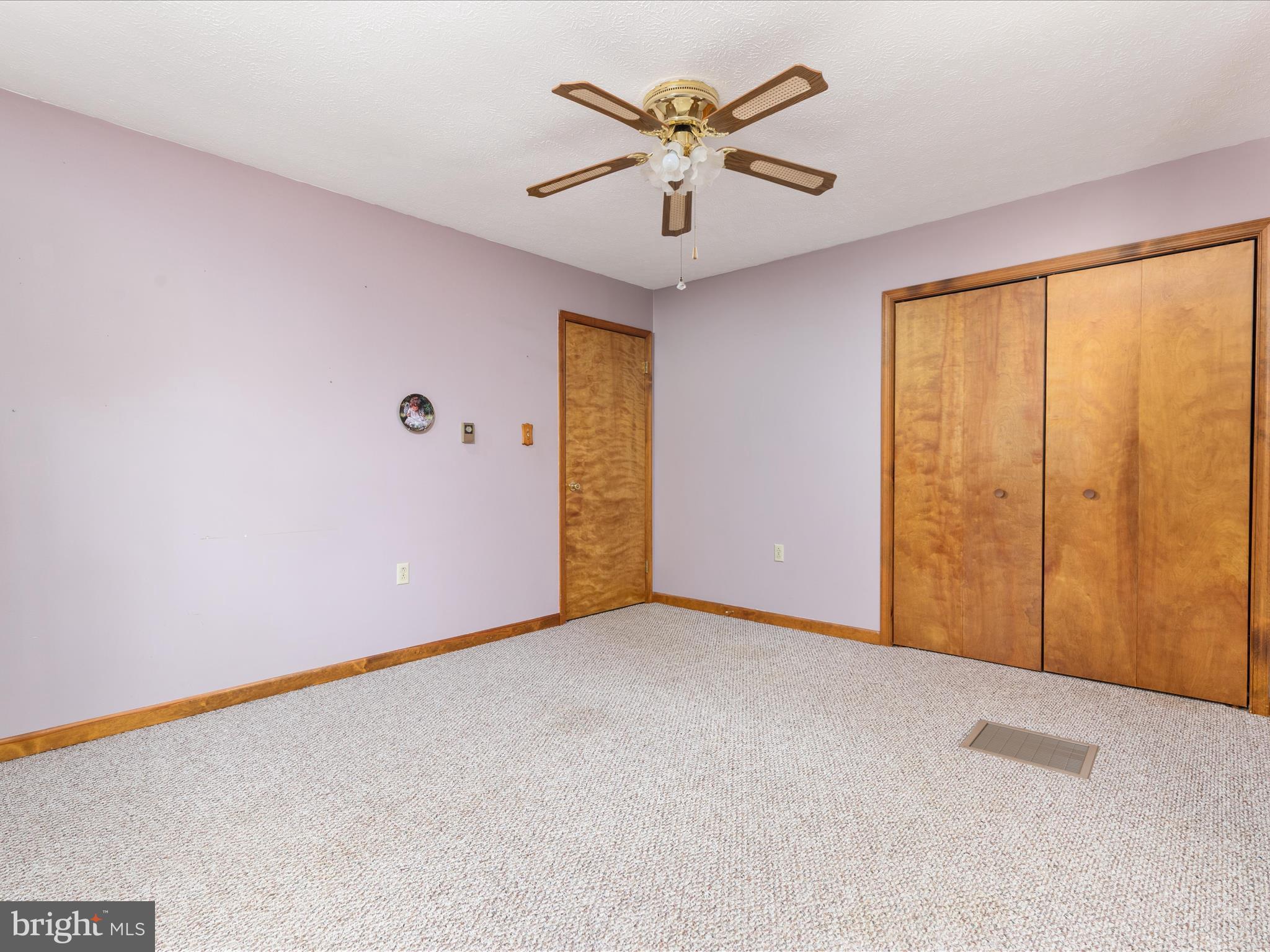 LITTLE CREEK - Residential