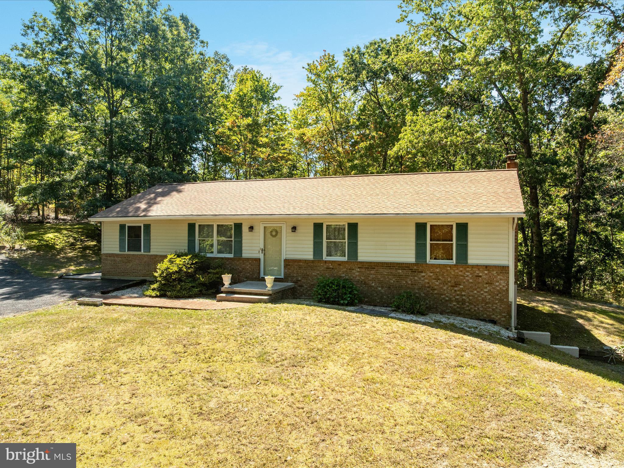 LITTLE CREEK - Residential